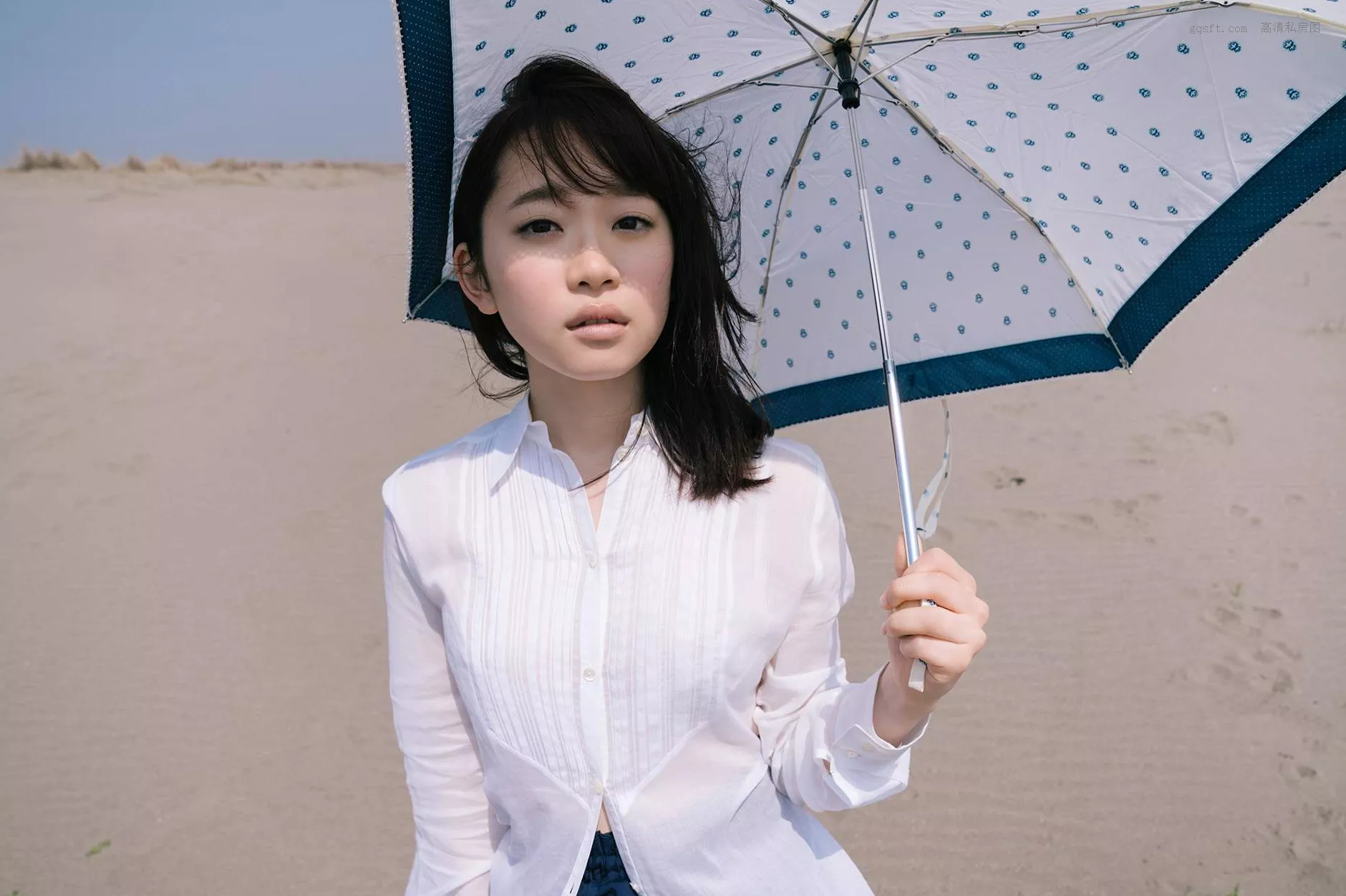 架乃ゆら『YU・RA・RA』 Kano Yura 高画质艺术艺术图 美女 日本