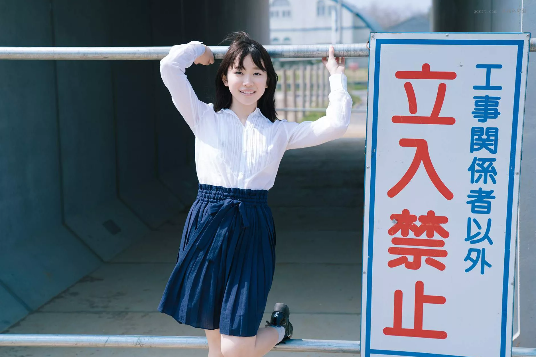 架乃ゆら『YU・RA・RA』 Kano Yura 高画质艺术艺术图 美女 日本