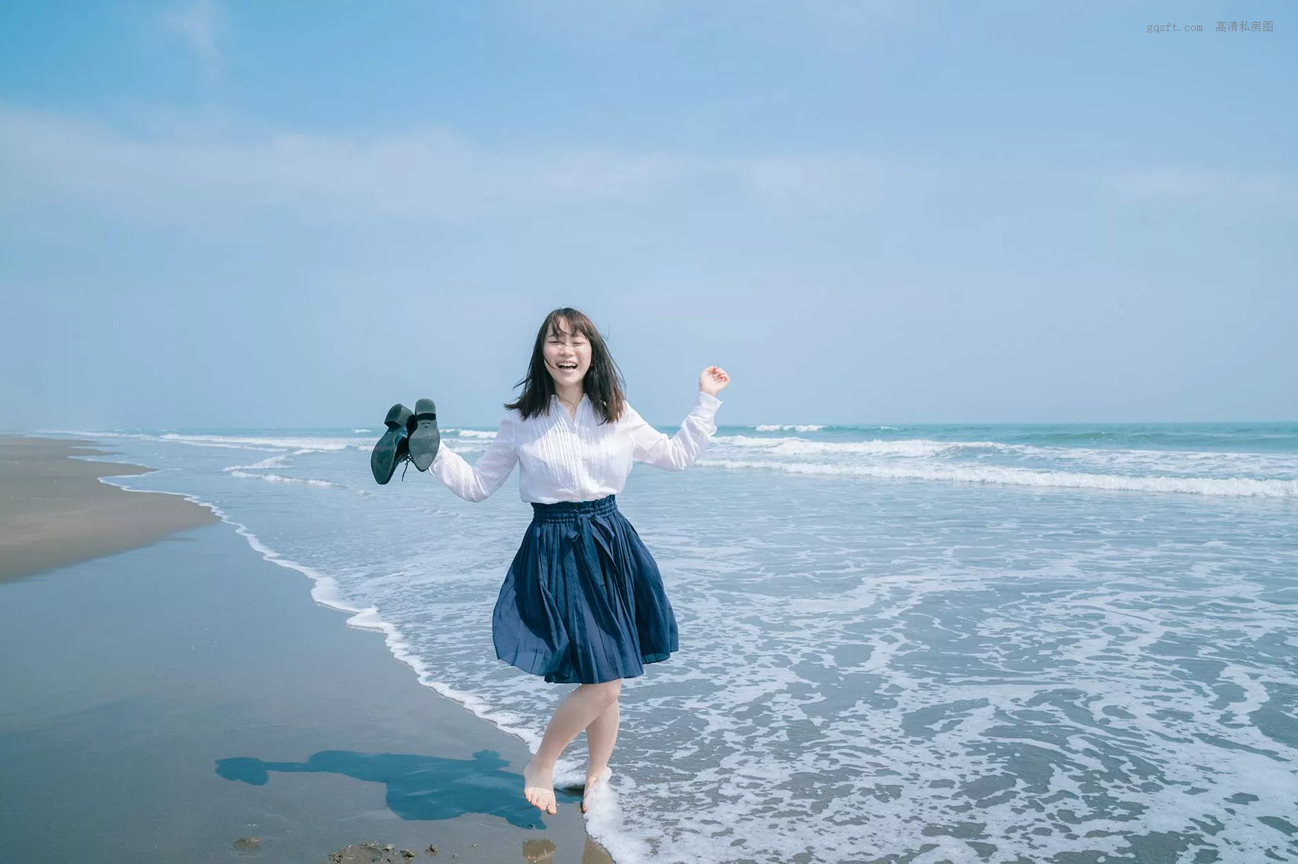 架乃ゆら『YU・RA・RA』 Kano Yura 高画质艺术艺术图 美女 日本