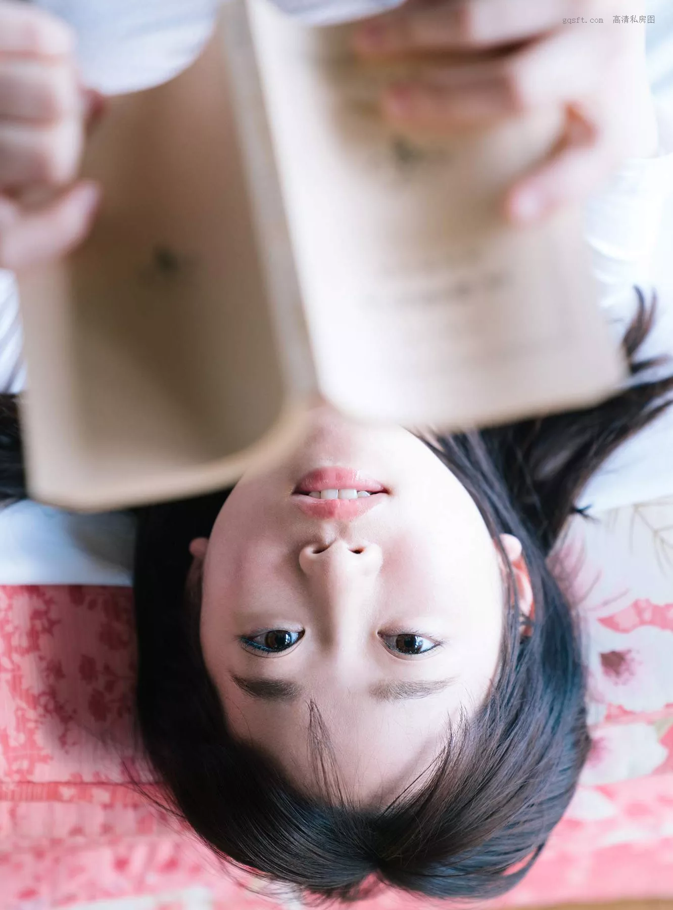 架乃ゆら『YU・RA・RA』 Kano Yura 高画质艺术艺术图 美女 日本