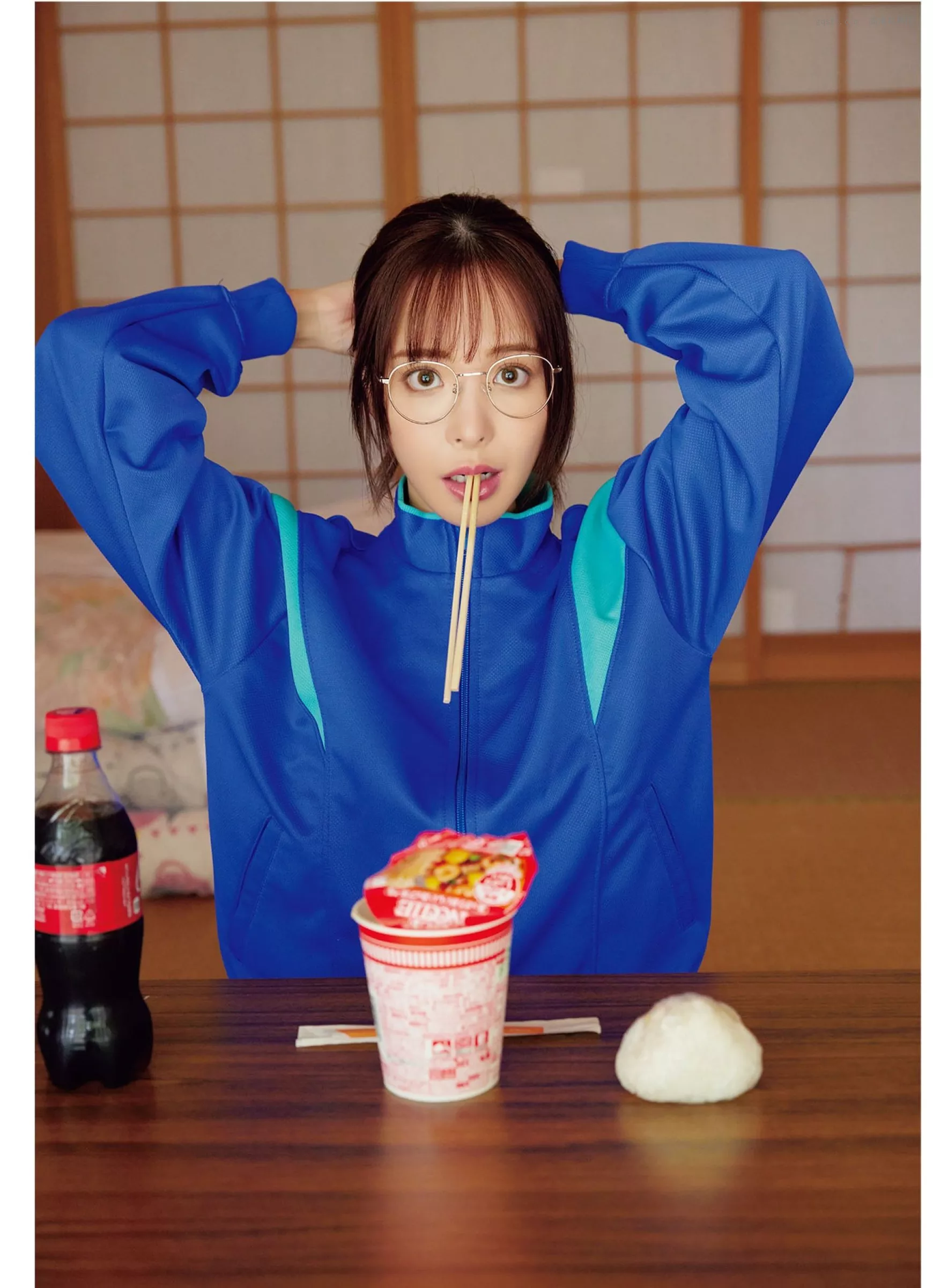 女神 桃乃 日本 木香奈《はちあわせ》 高清摄影摄影