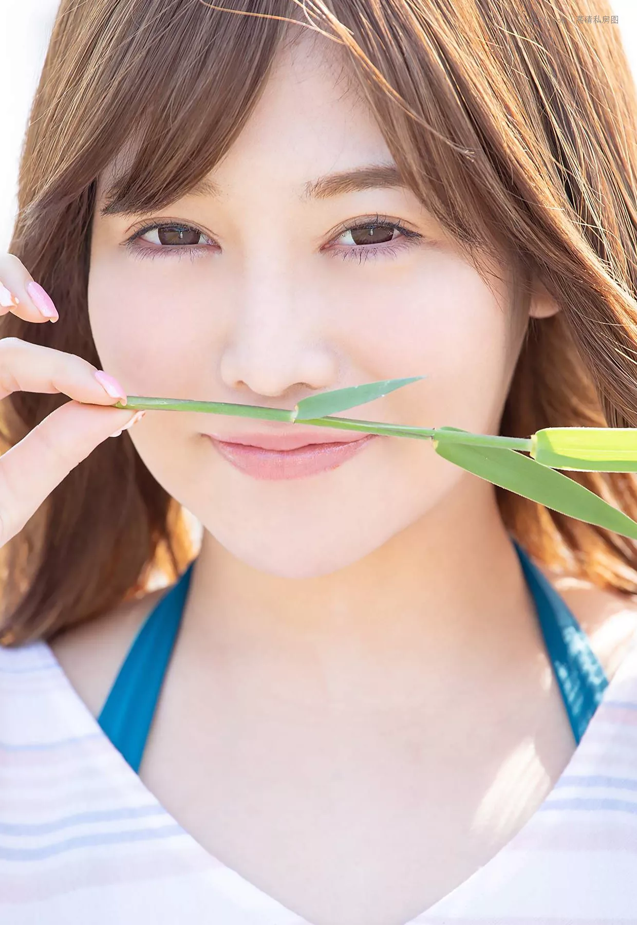 尤物 优秀艺术图摄影 日本 Mia 益坂美亚 Masuzaka