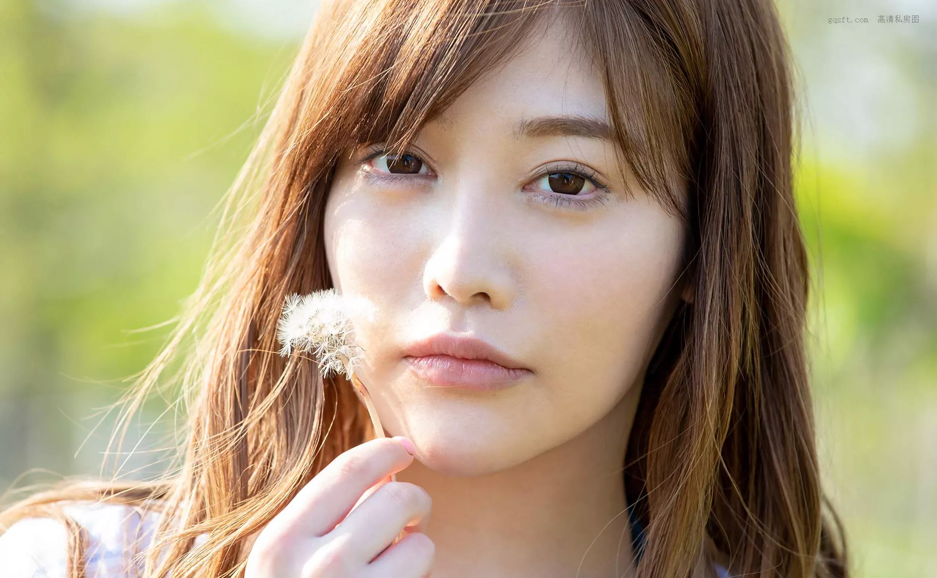 尤物 优秀艺术图摄影 日本 Mia 益坂美亚 Masuzaka