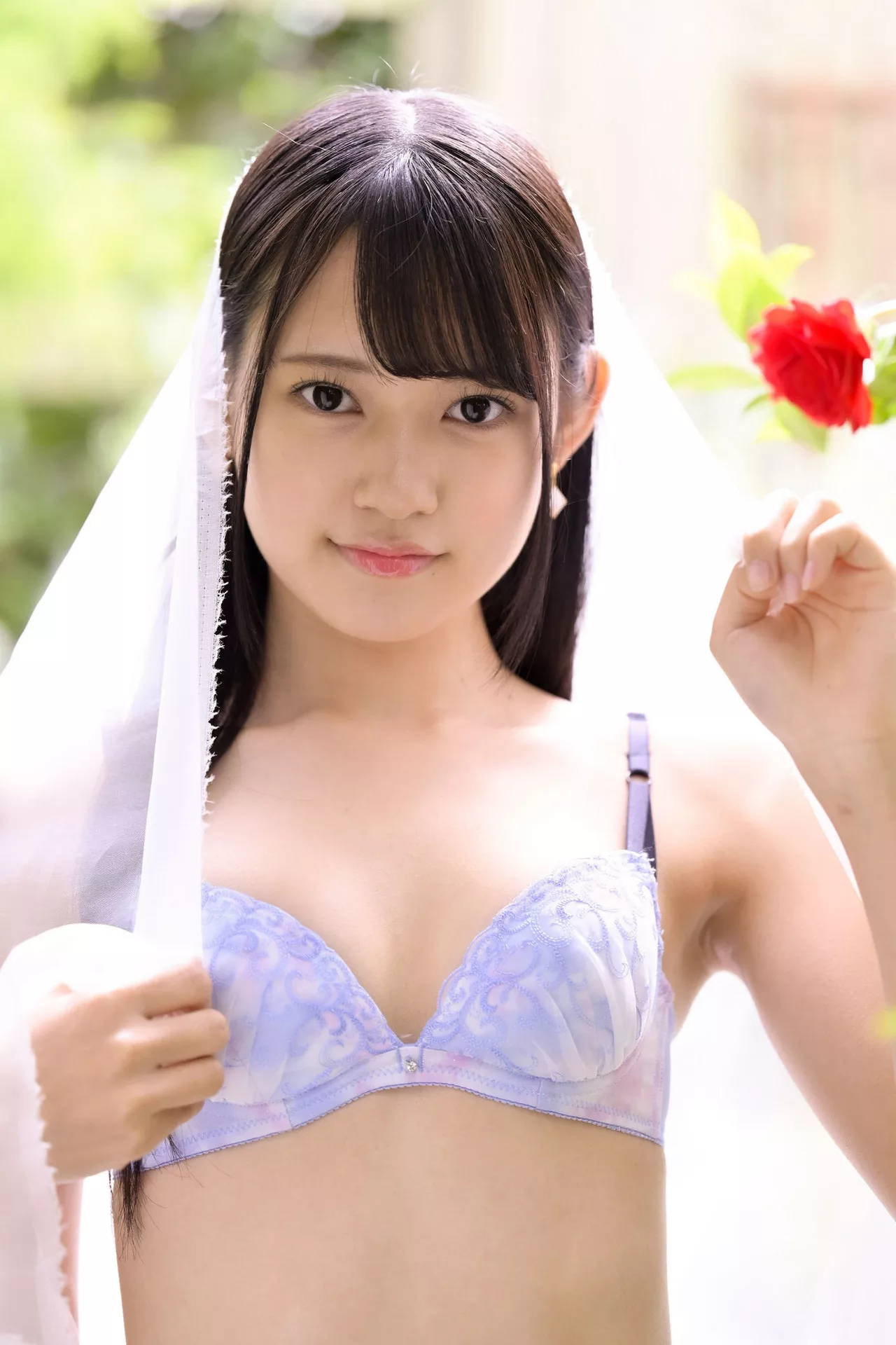 POSE 八�欷Δ叱霭妫ㄒ帐跬技�） Umi Set.2】 全集修正 Yatsugake MESSAGE 【PRESTIGE