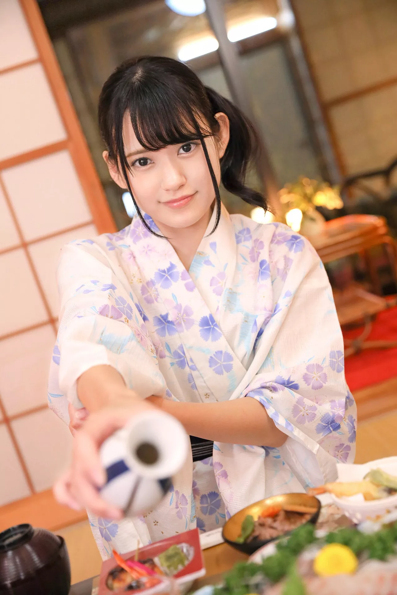 POSE 八�欷Δ叱霭妫ㄒ帐跬技�） Umi Set.2】 全集修正 Yatsugake MESSAGE 【PRESTIGE