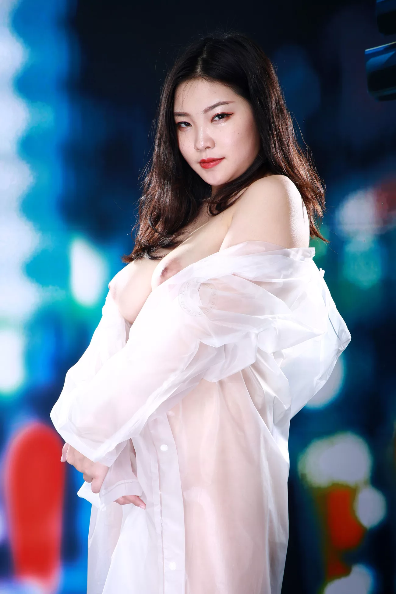 人体 小�U 裸模 人体 裸模 组图 私拍