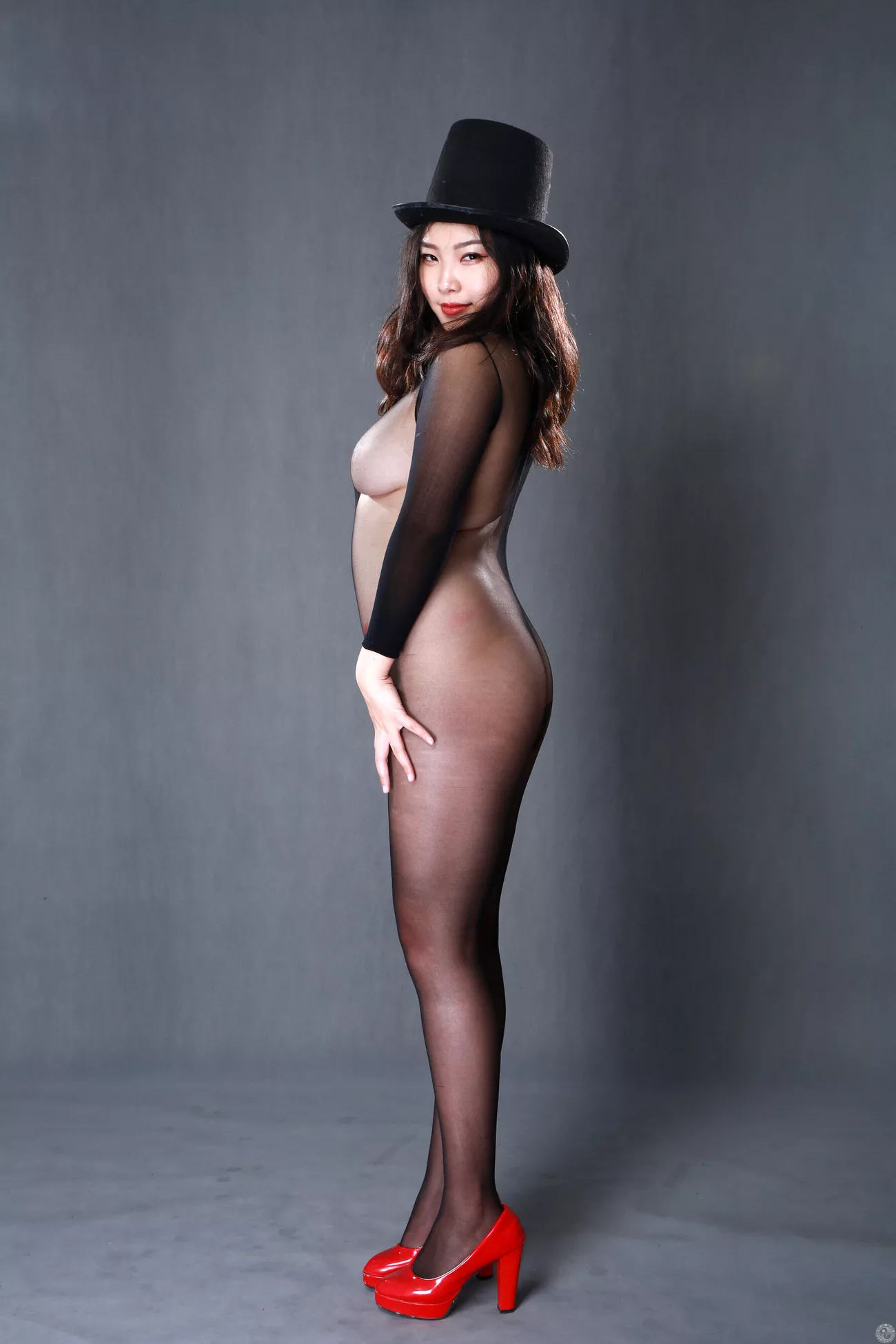 人体 小�U 裸模 人体 裸模 组图 私拍