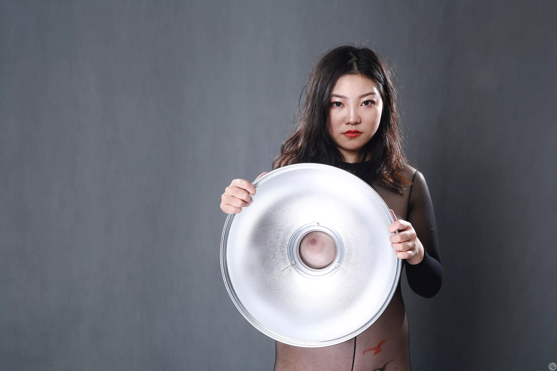 人体 小�U 裸模 人体 裸模 组图 私拍