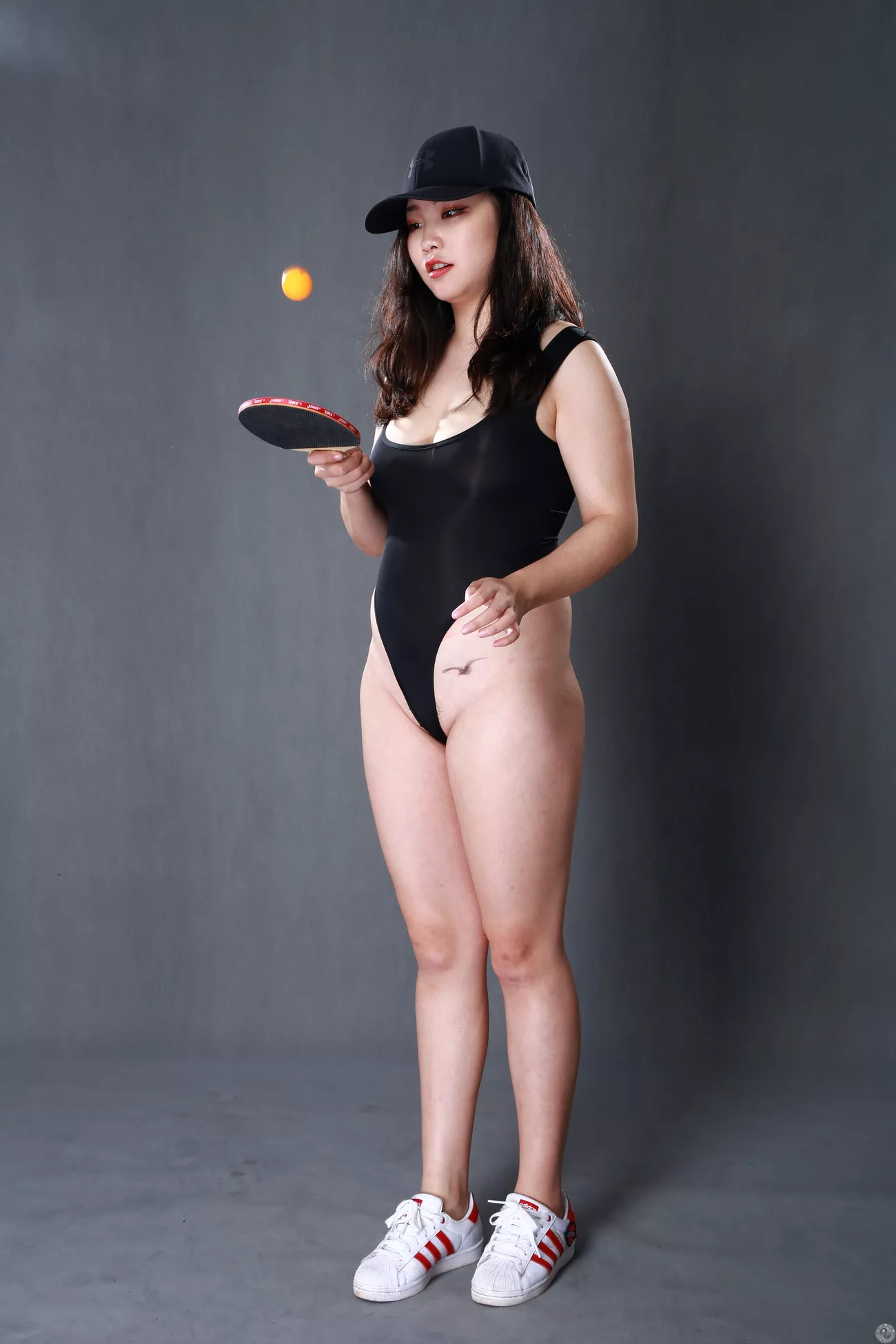 人体 小�U 裸模 人体 裸模 组图 私拍