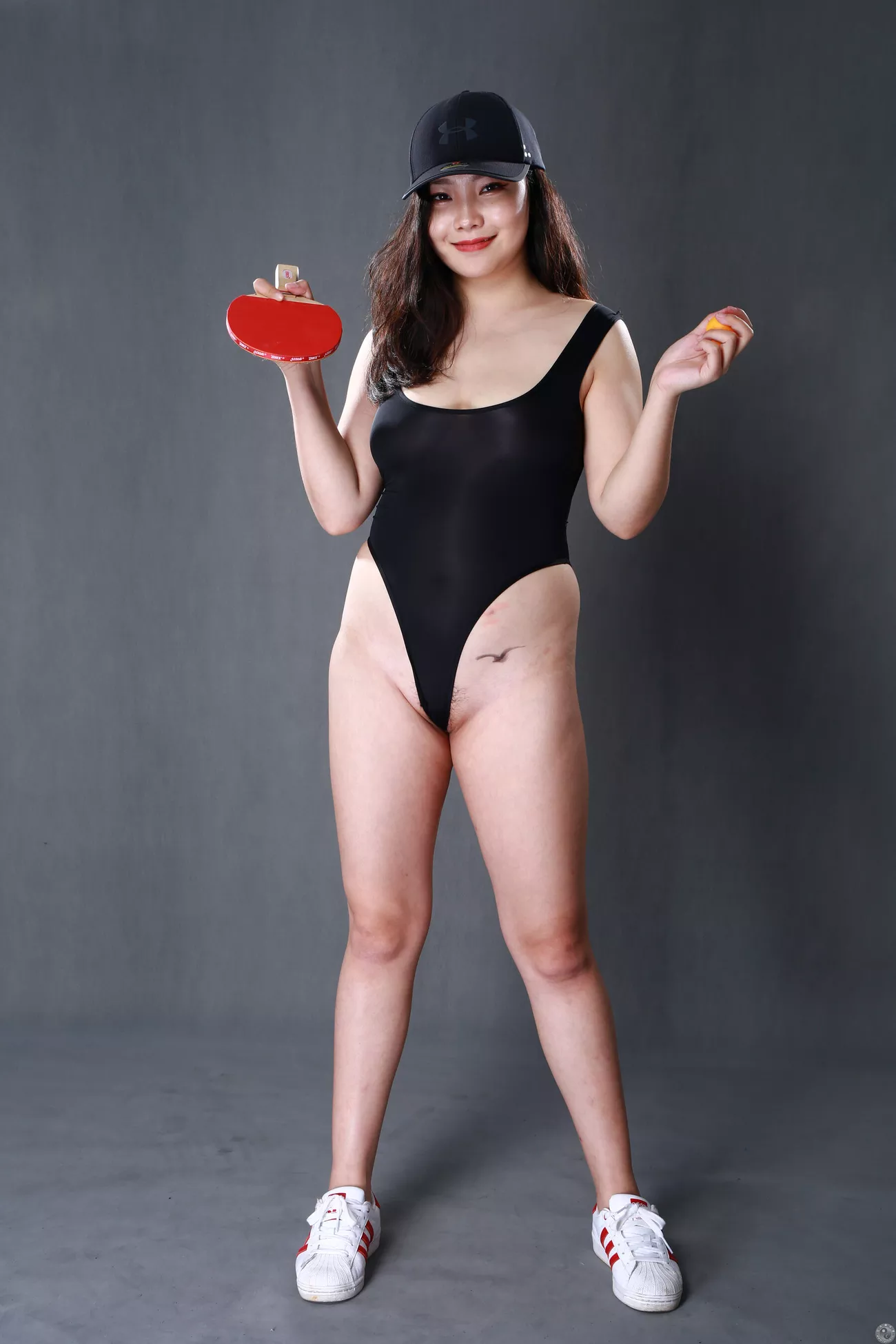 人体 小�U 裸模 人体 裸模 组图 私拍