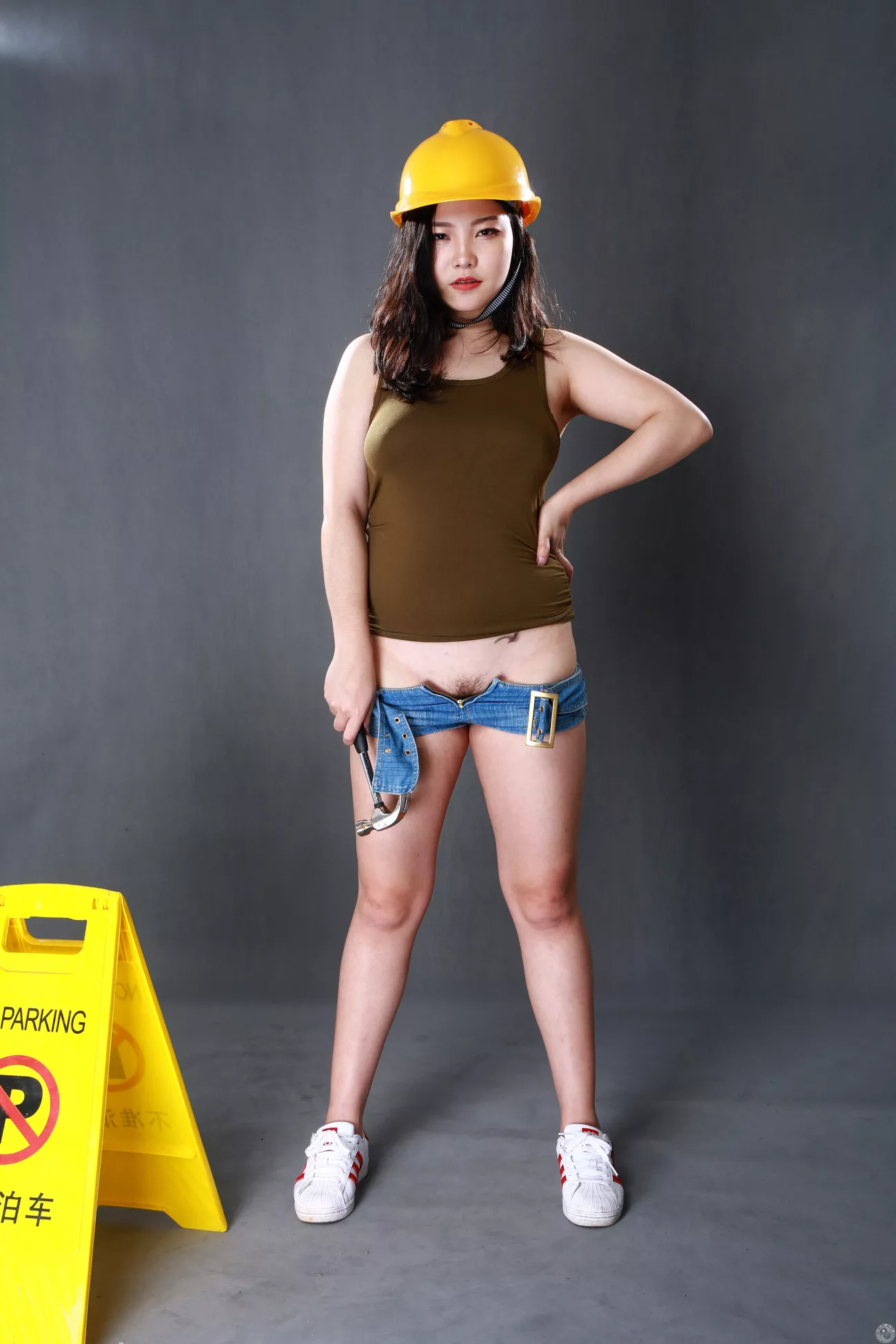 人体 小�U 裸模 人体 裸模 组图 私拍