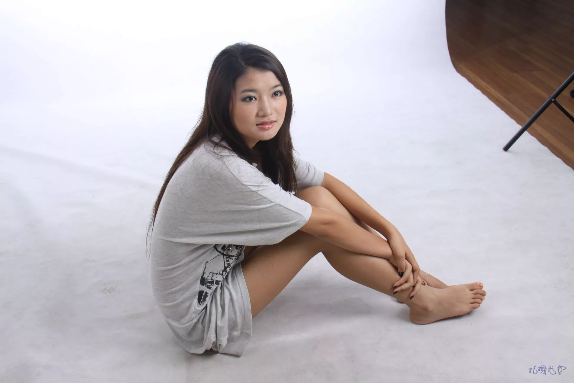 裸模 私拍 人体 裸模 大尺寸 套图 人体 莉莉