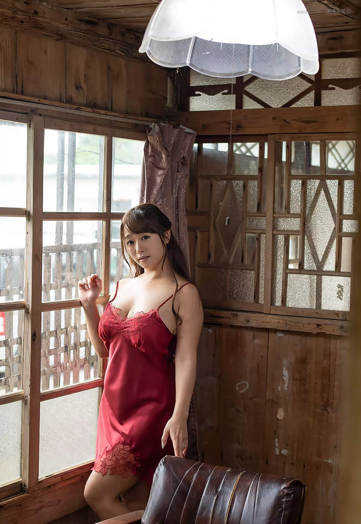 Shiraishi 高品质艺术摄影 SUMMER 白石茉莉奈 尤物 2018 EARLY SPECIAL 日本 Marina