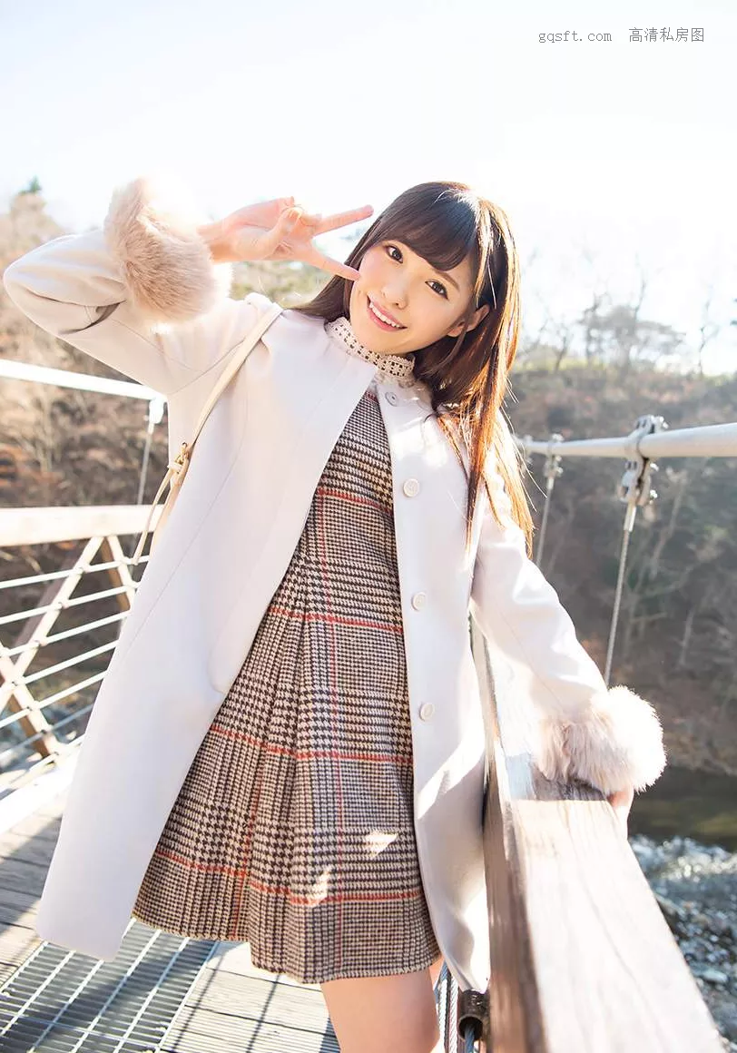 美人 Calendar 桥本ありな Hashimoto Arina 高清摄影摄影 日本 每日一枚