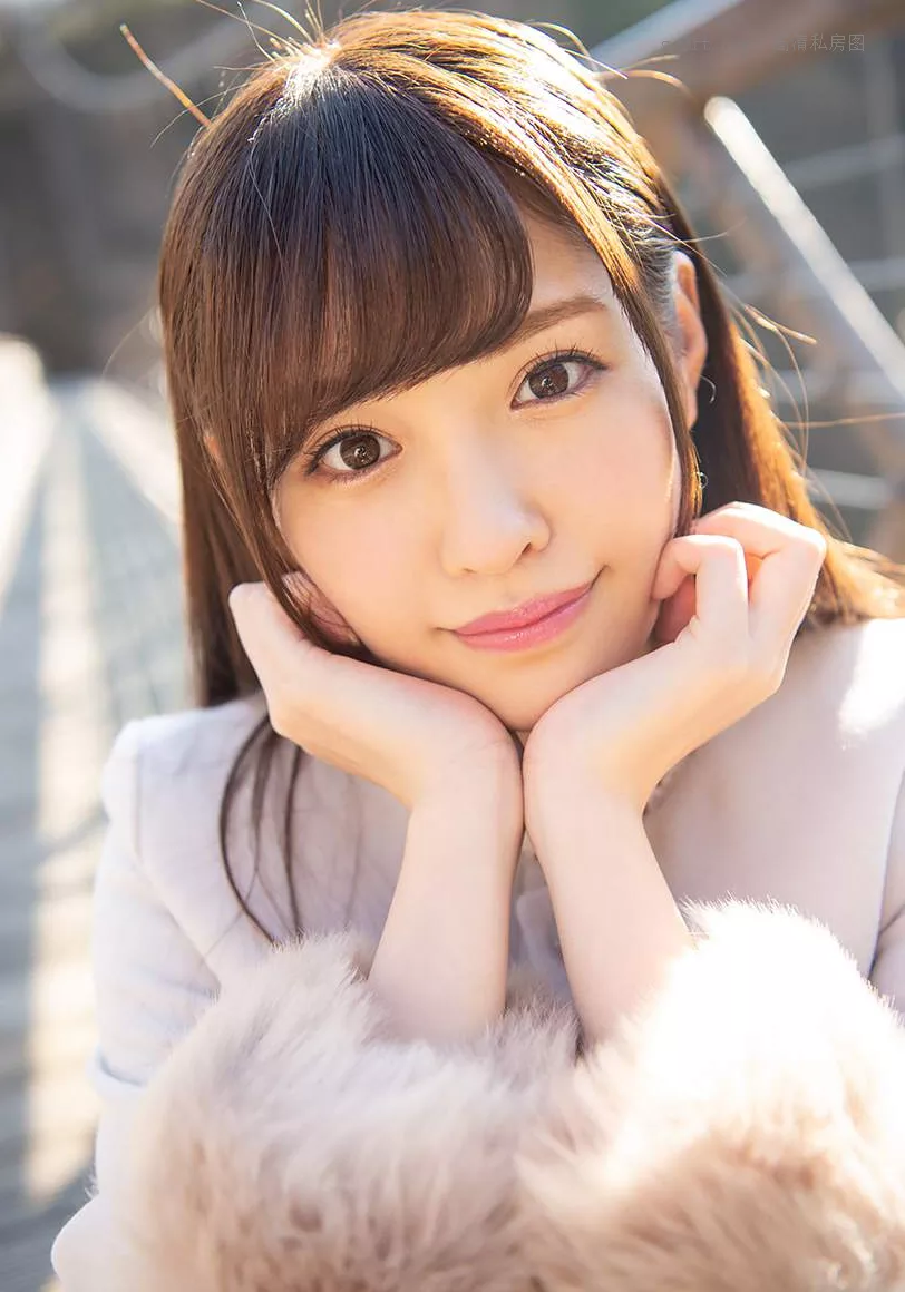 美人 Calendar 桥本ありな Hashimoto Arina 高清摄影摄影 日本 每日一枚