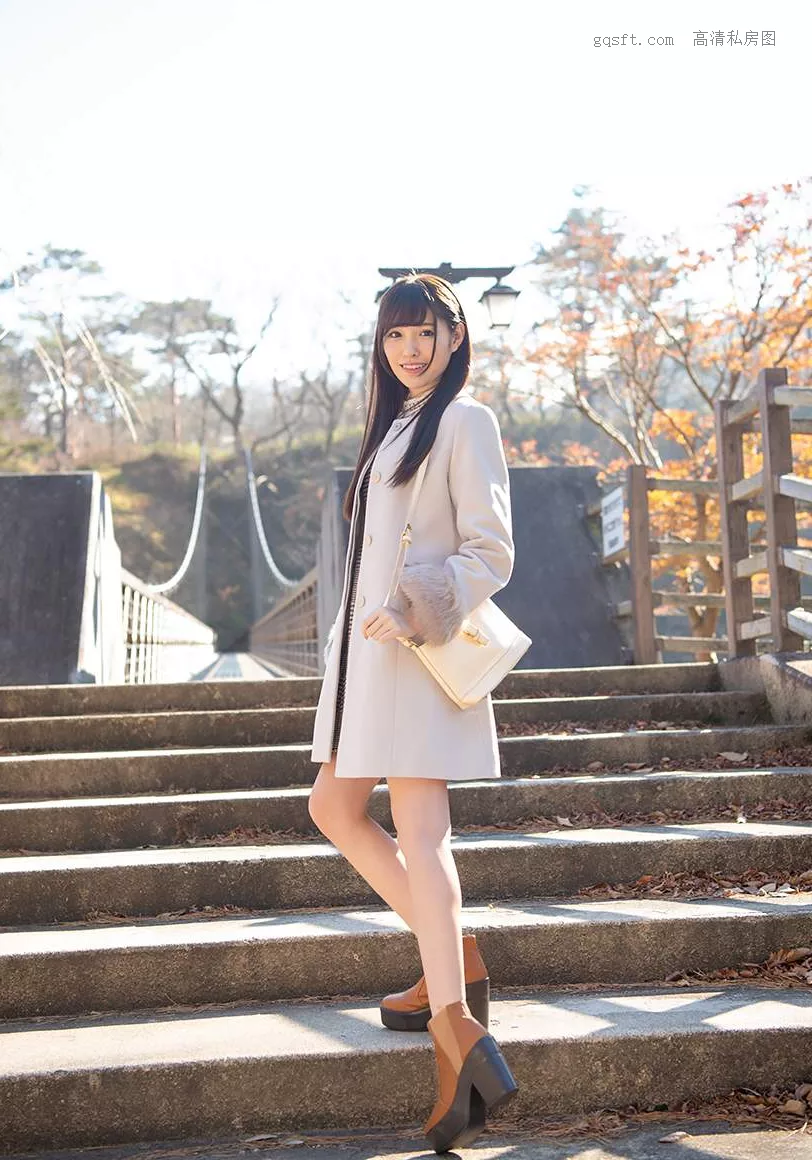 美人 Calendar 桥本ありな Hashimoto Arina 高清摄影摄影 日本 每日一枚