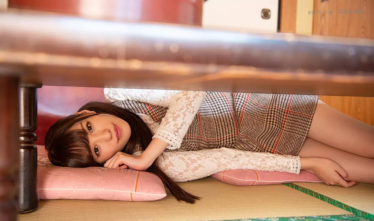 美人 Calendar 桥本ありな Hashimoto Arina 高清摄影摄影 日本 每日一枚