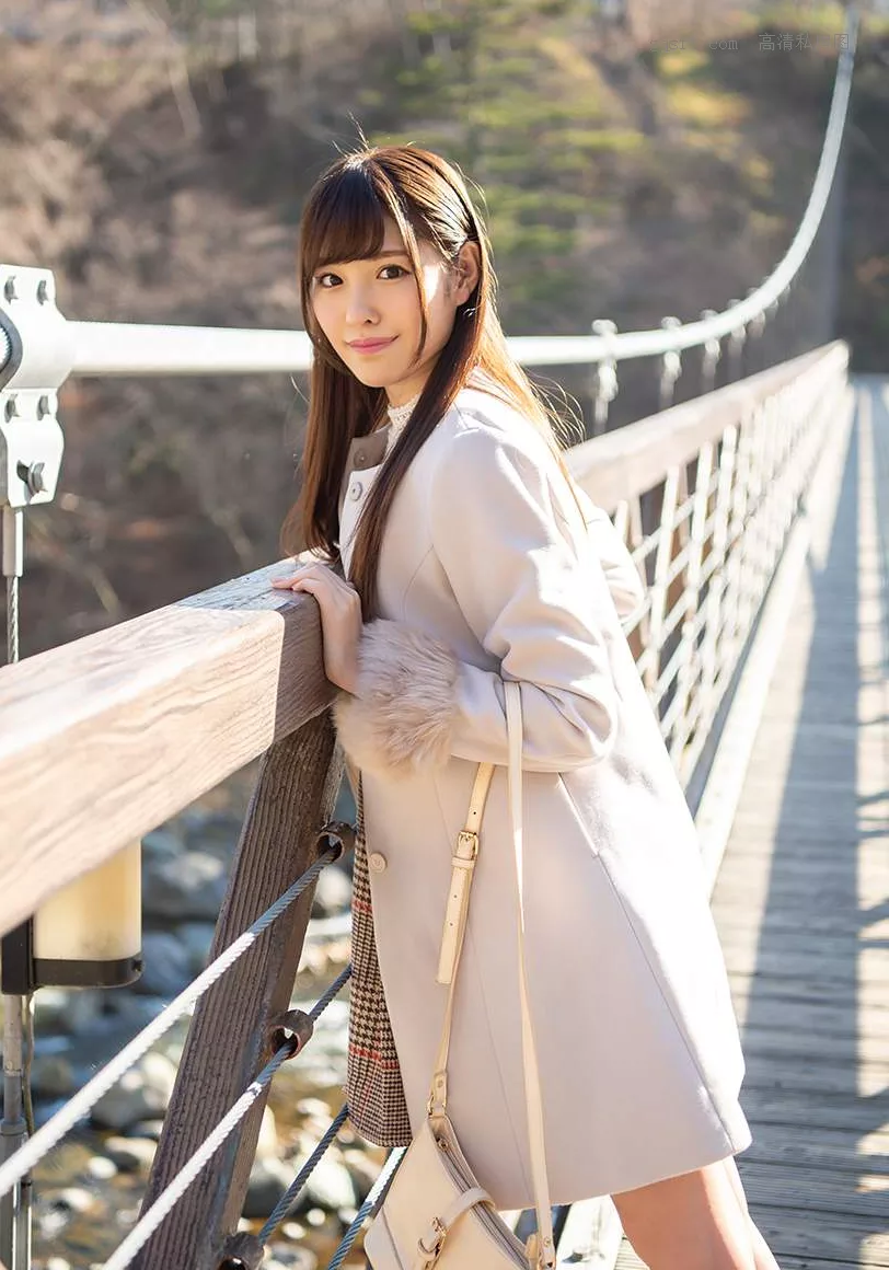 美人 Calendar 桥本ありな Hashimoto Arina 高清摄影摄影 日本 每日一枚