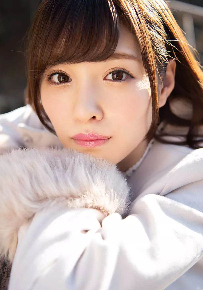 美人 Calendar 桥本ありな Hashimoto Arina 高清摄影摄影 日本 每日一枚