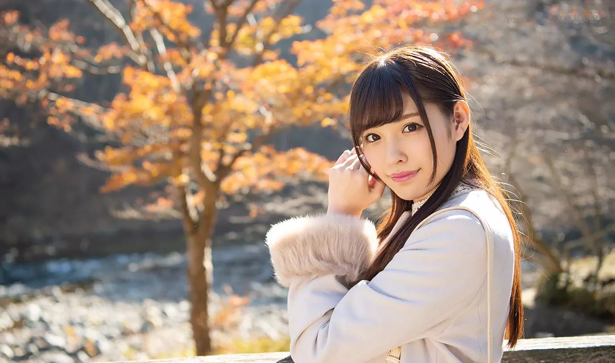 美人 Calendar 桥本ありな Hashimoto Arina 高清摄影摄影 日本 每日一枚