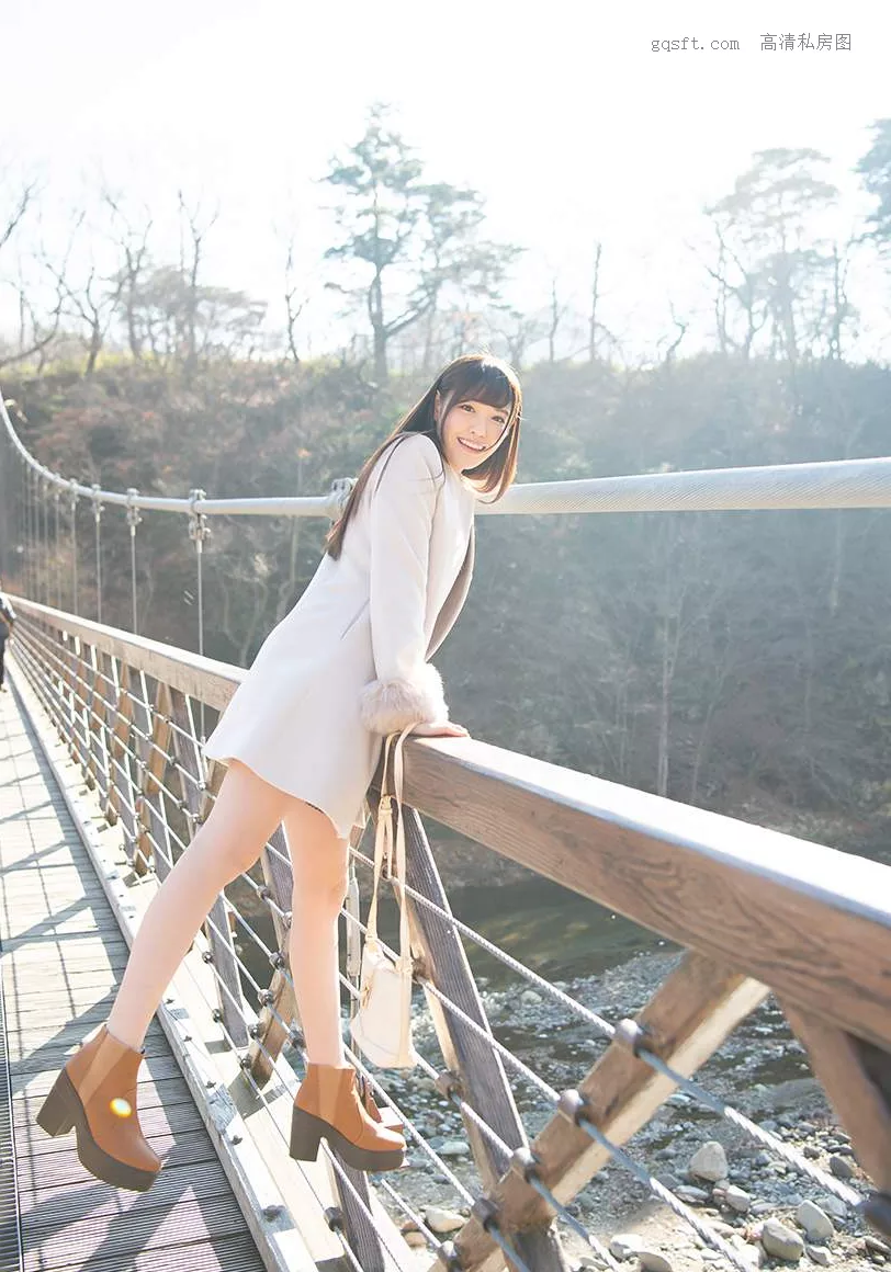 美人 Calendar 桥本ありな Hashimoto Arina 高清摄影摄影 日本 每日一枚