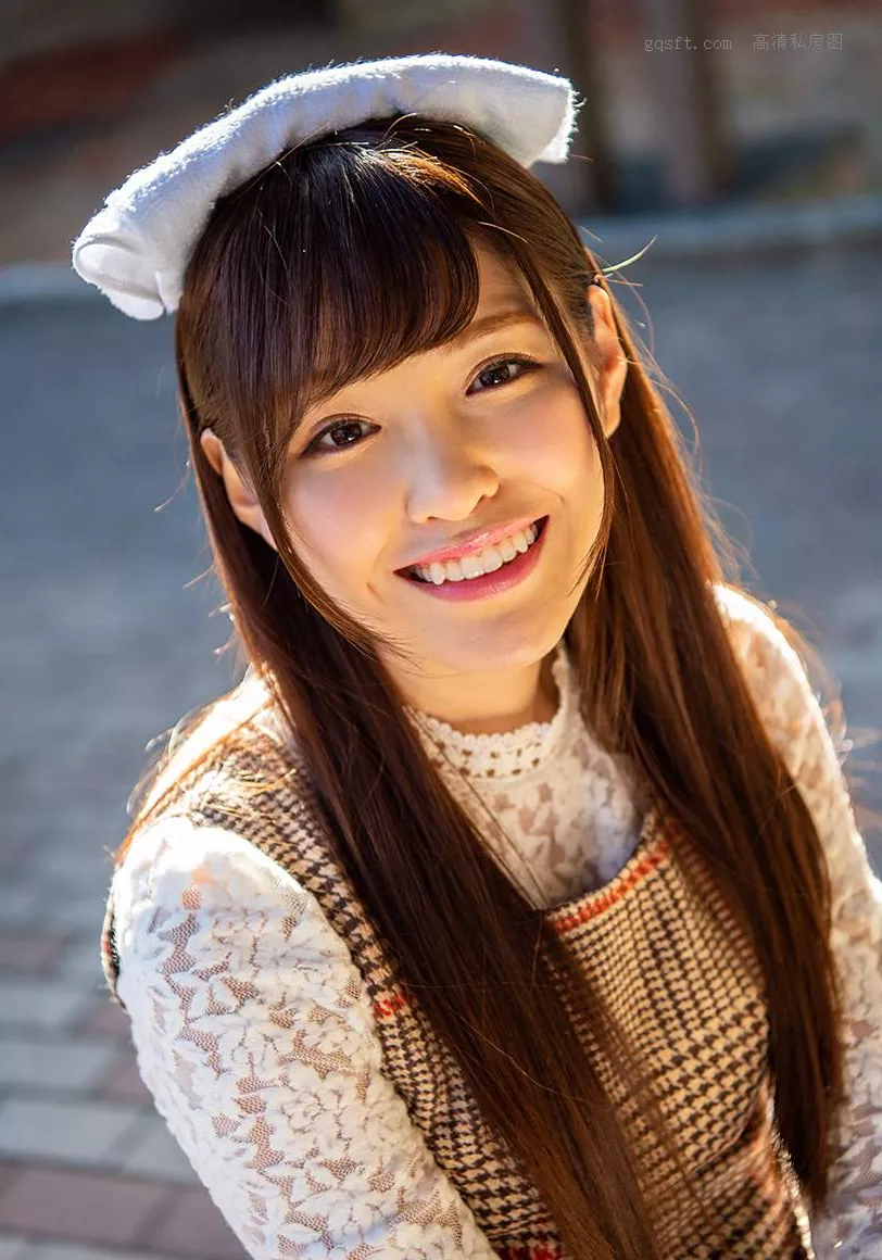 美人 Calendar 桥本ありな Hashimoto Arina 高清摄影摄影 日本 每日一枚