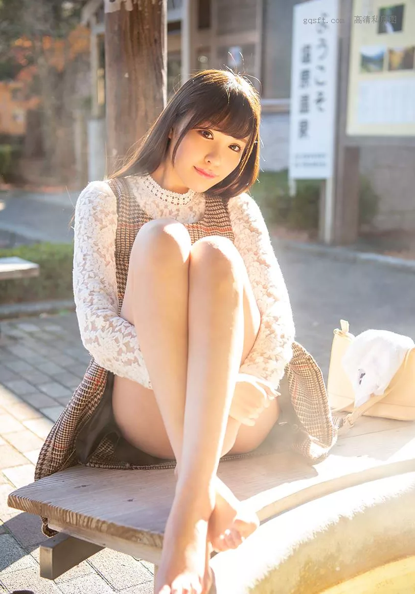 美人 Calendar 桥本ありな Hashimoto Arina 高清摄影摄影 日本 每日一枚