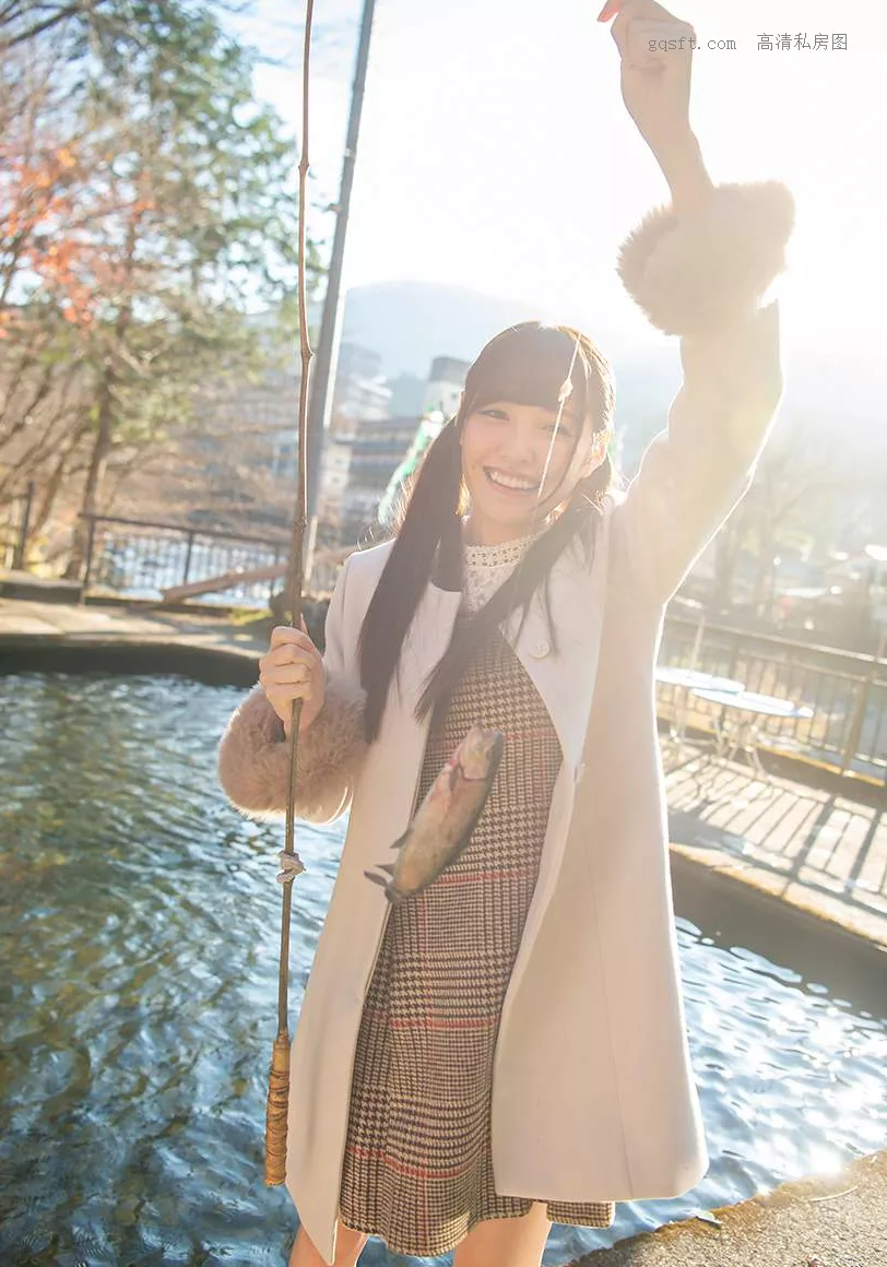 美人 Calendar 桥本ありな Hashimoto Arina 高清摄影摄影 日本 每日一枚