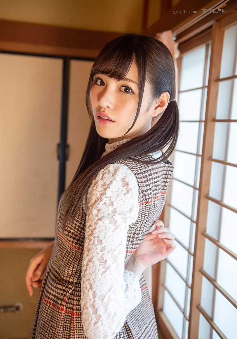 美人 Calendar 桥本ありな Hashimoto Arina 高清摄影摄影 日本 每日一枚