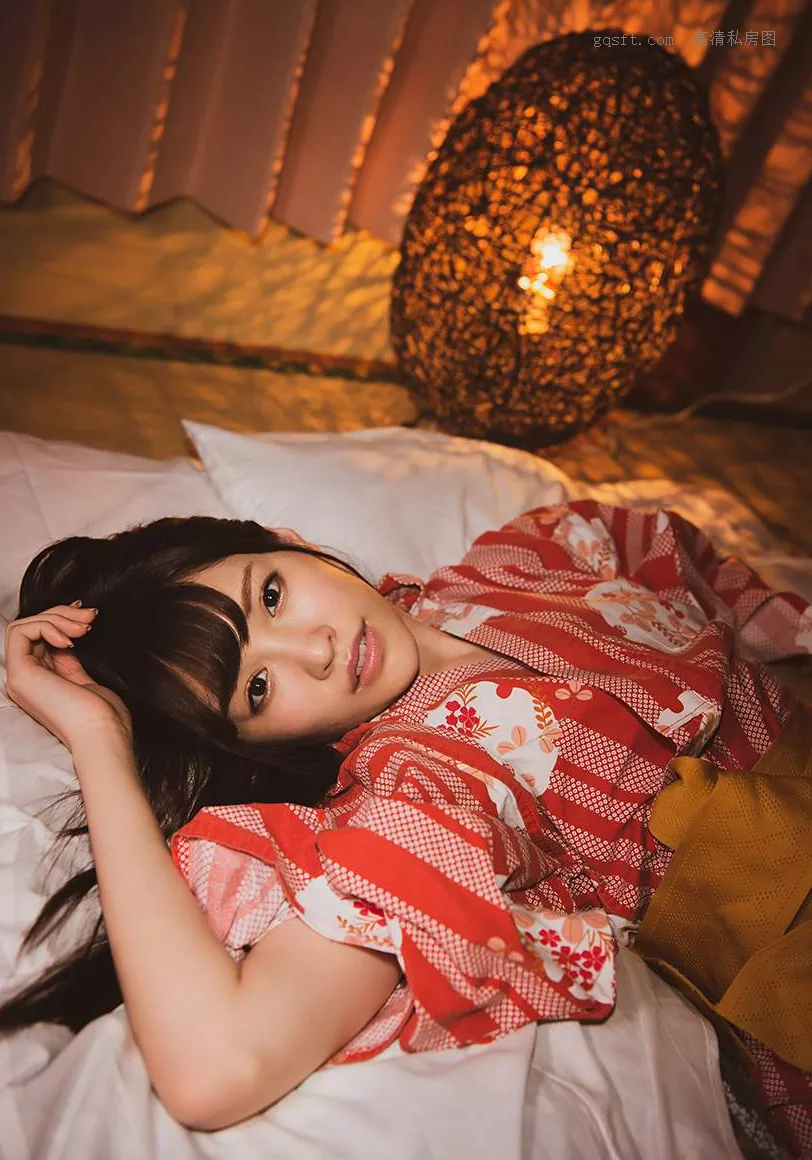 美人 Calendar 桥本ありな Hashimoto Arina 高清摄影摄影 日本 每日一枚