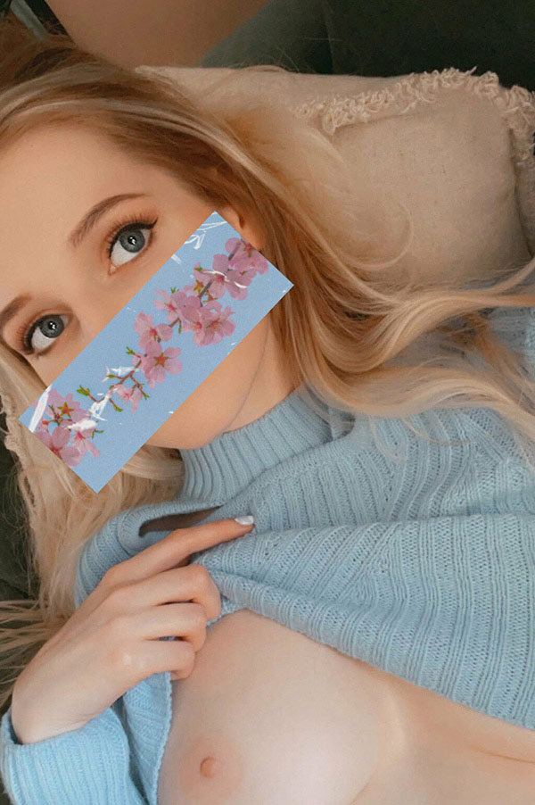 全集修正 私房 尺度 视像集 极品美乳Nymphet_angel