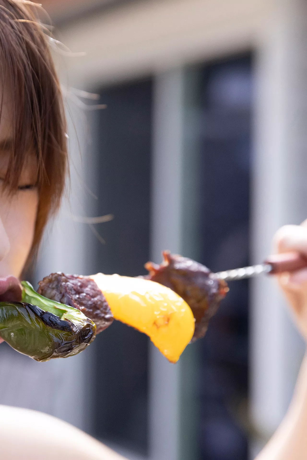 Mio 全集修正 日本 工藤美�@FLASH 「私密の夏休み」 Kudo 高品质摄影摄影 丽模