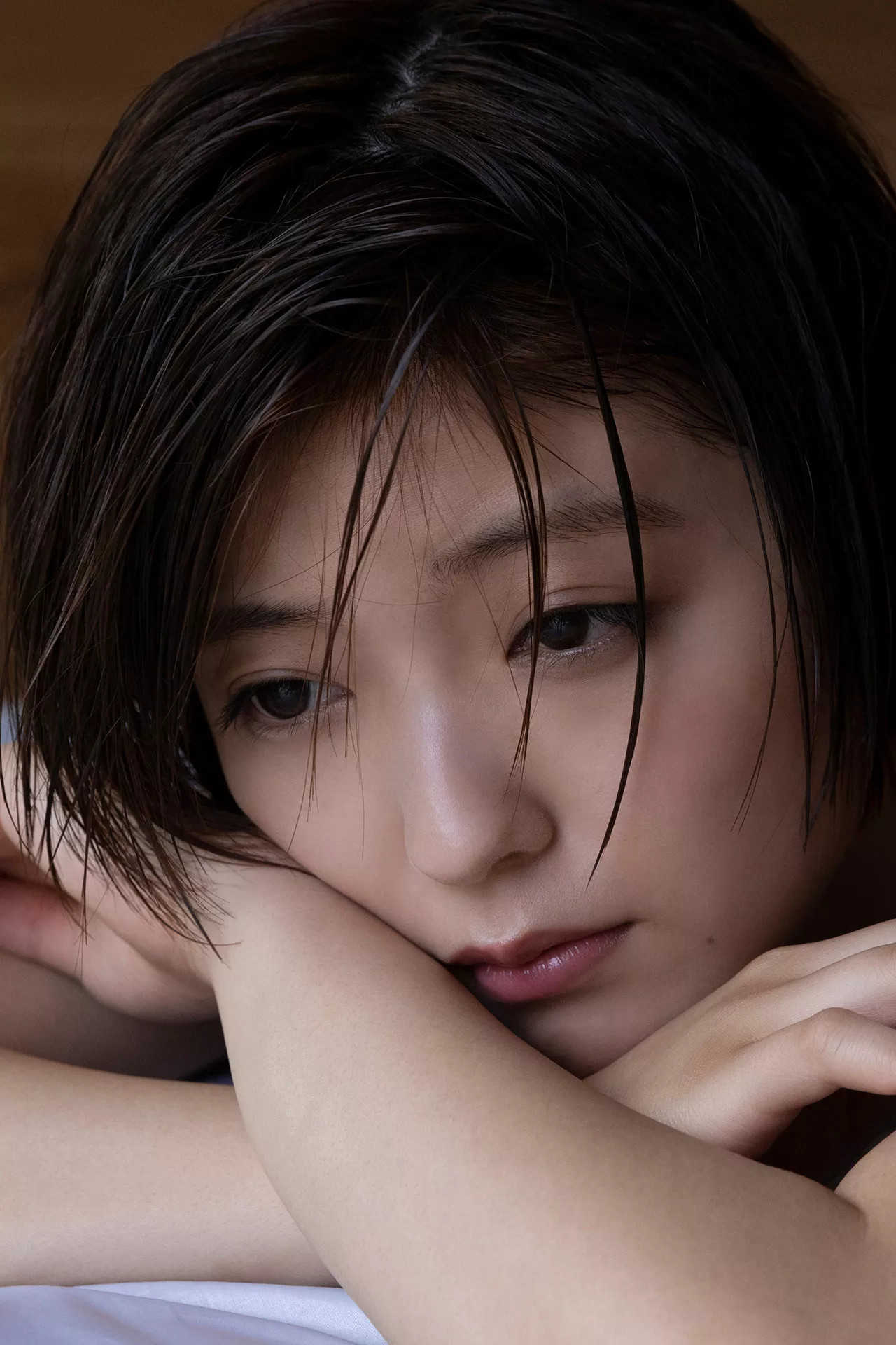 Mio 全集修正 日本 工藤美�@FLASH 「私密の夏休み」 Kudo 高品质摄影摄影 丽模