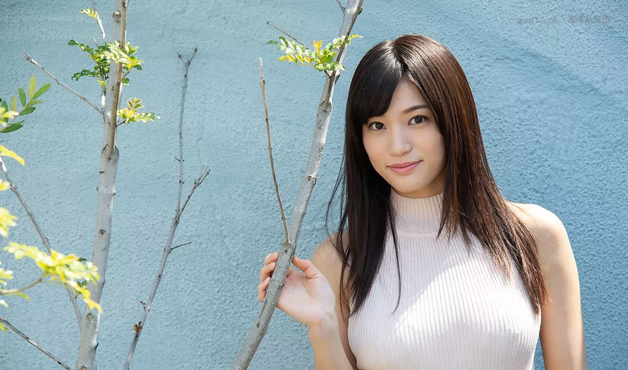 女神 Takahashi 日本 Shoko 优秀艺术艺术图 高桥しょう子 Calendar 每日一枚