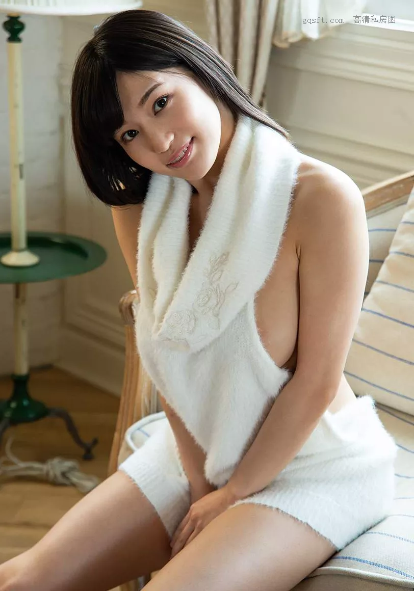 女神 Takahashi 日本 Shoko 优秀艺术艺术图 高桥しょう子 Calendar 每日一枚