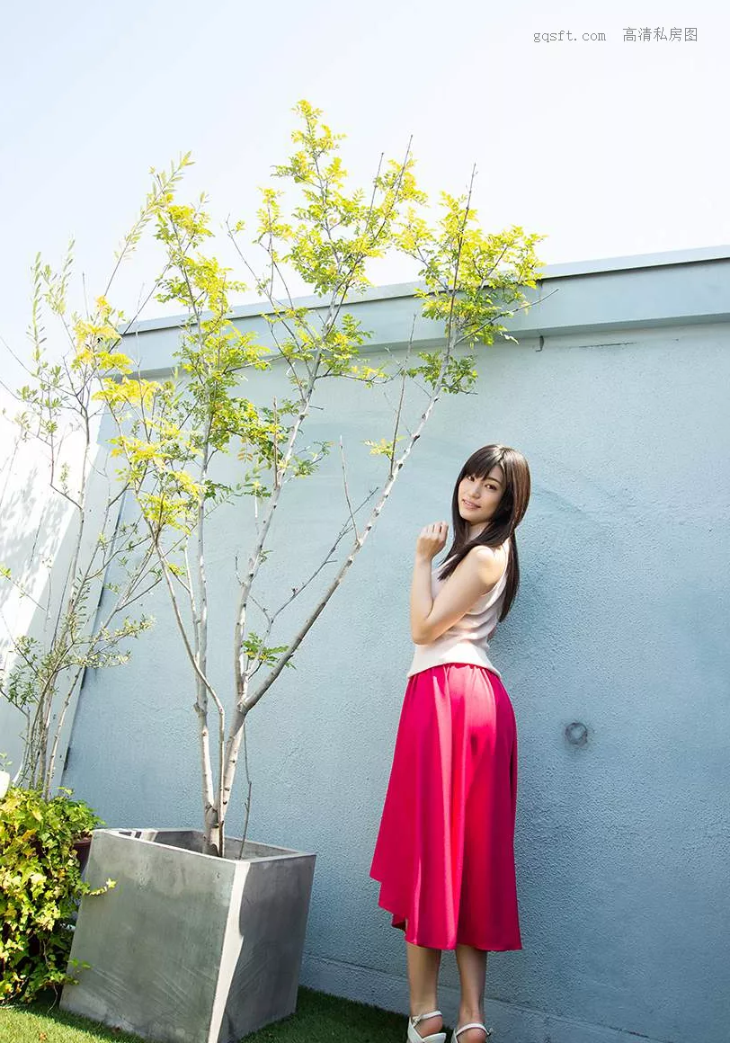 女神 Takahashi 日本 Shoko 优秀艺术艺术图 高桥しょう子 Calendar 每日一枚