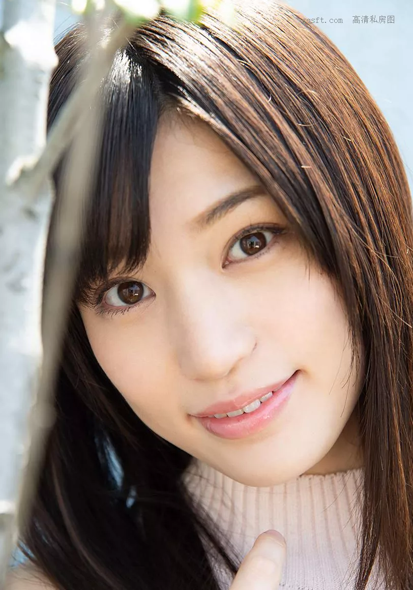 女神 Takahashi 日本 Shoko 优秀艺术艺术图 高桥しょう子 Calendar 每日一枚