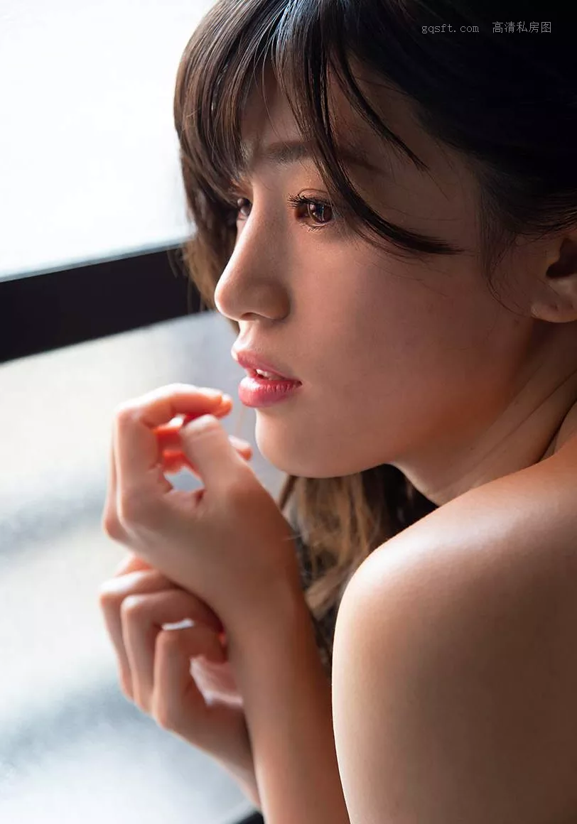 女神 Takahashi 日本 Shoko 优秀艺术艺术图 高桥しょう子 Calendar 每日一枚