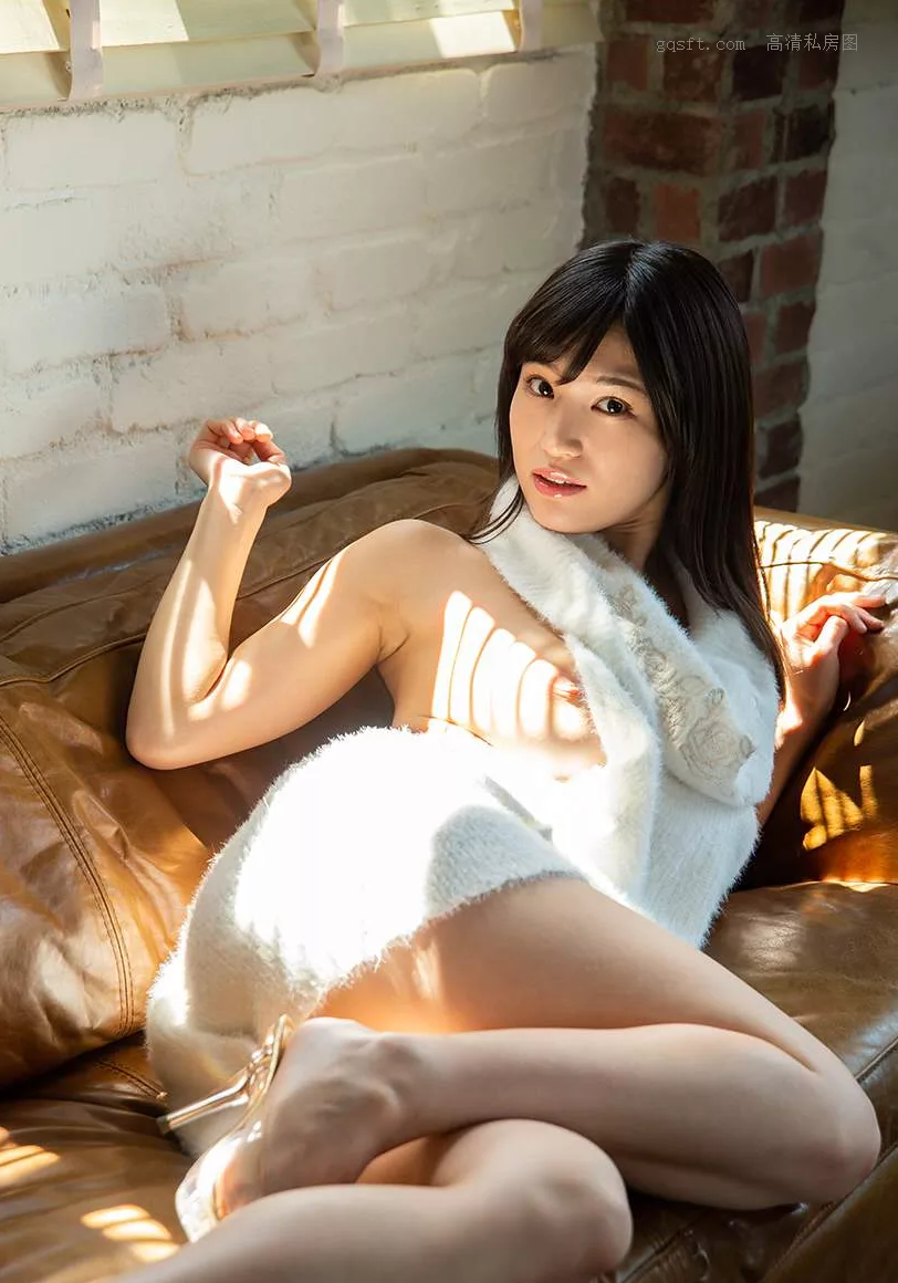 女神 Takahashi 日本 Shoko 优秀艺术艺术图 高桥しょう子 Calendar 每日一枚