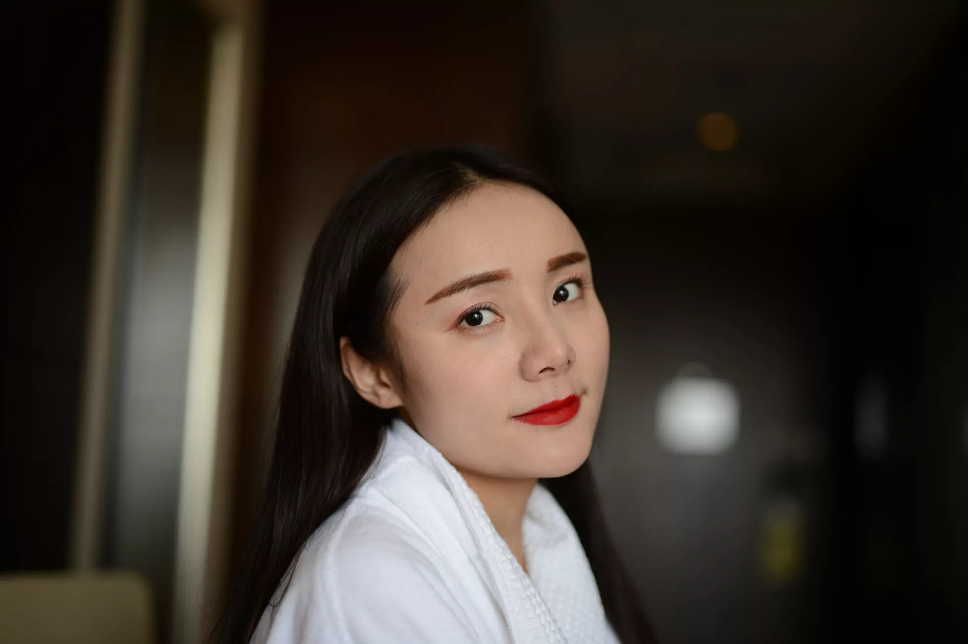 国模 人体 舟舟 人体 私摄 国模 图集