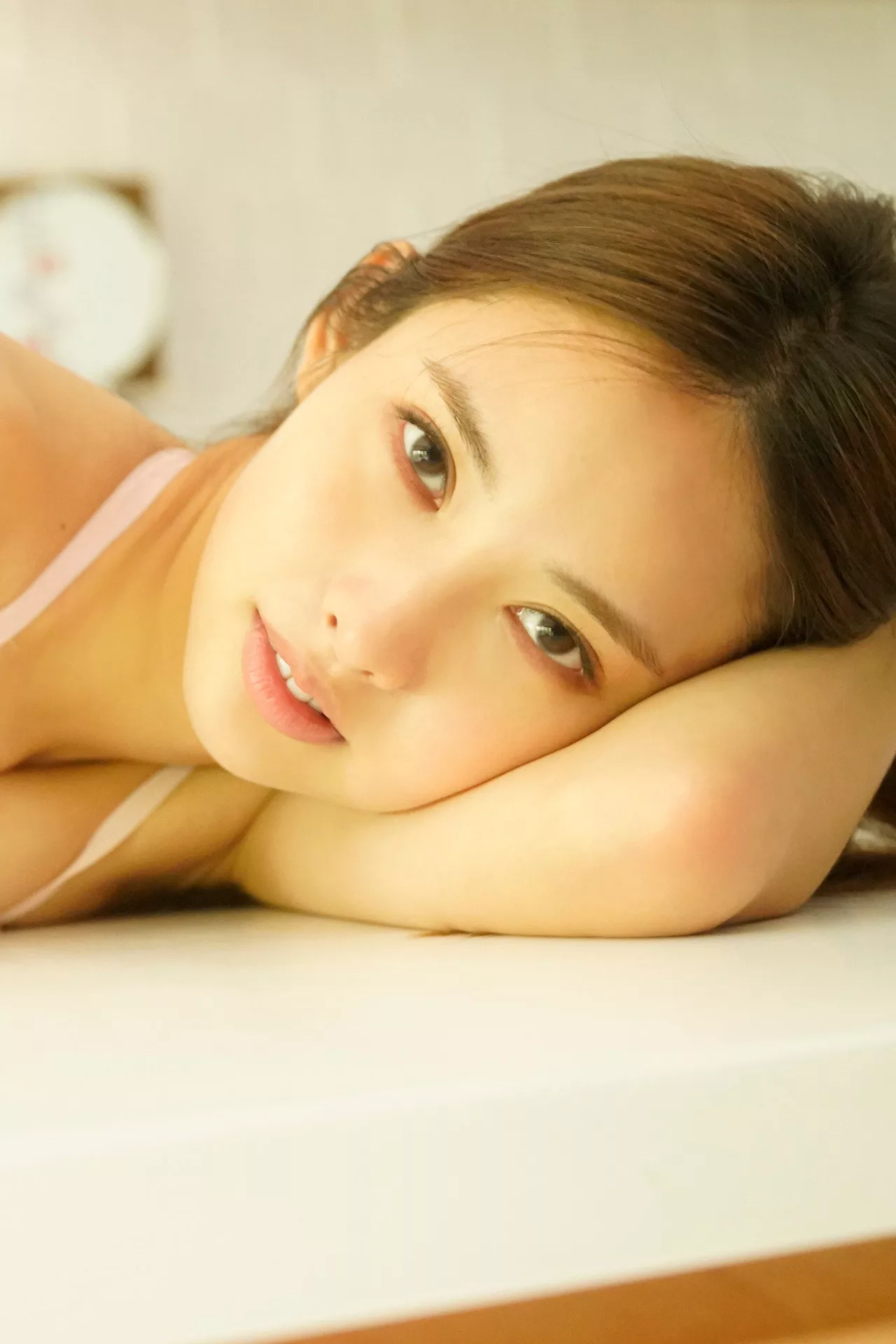 高品质摄影摄影 后��」 Anon 「同��彼女 あのんFLASH 丽模 全集修正 日本