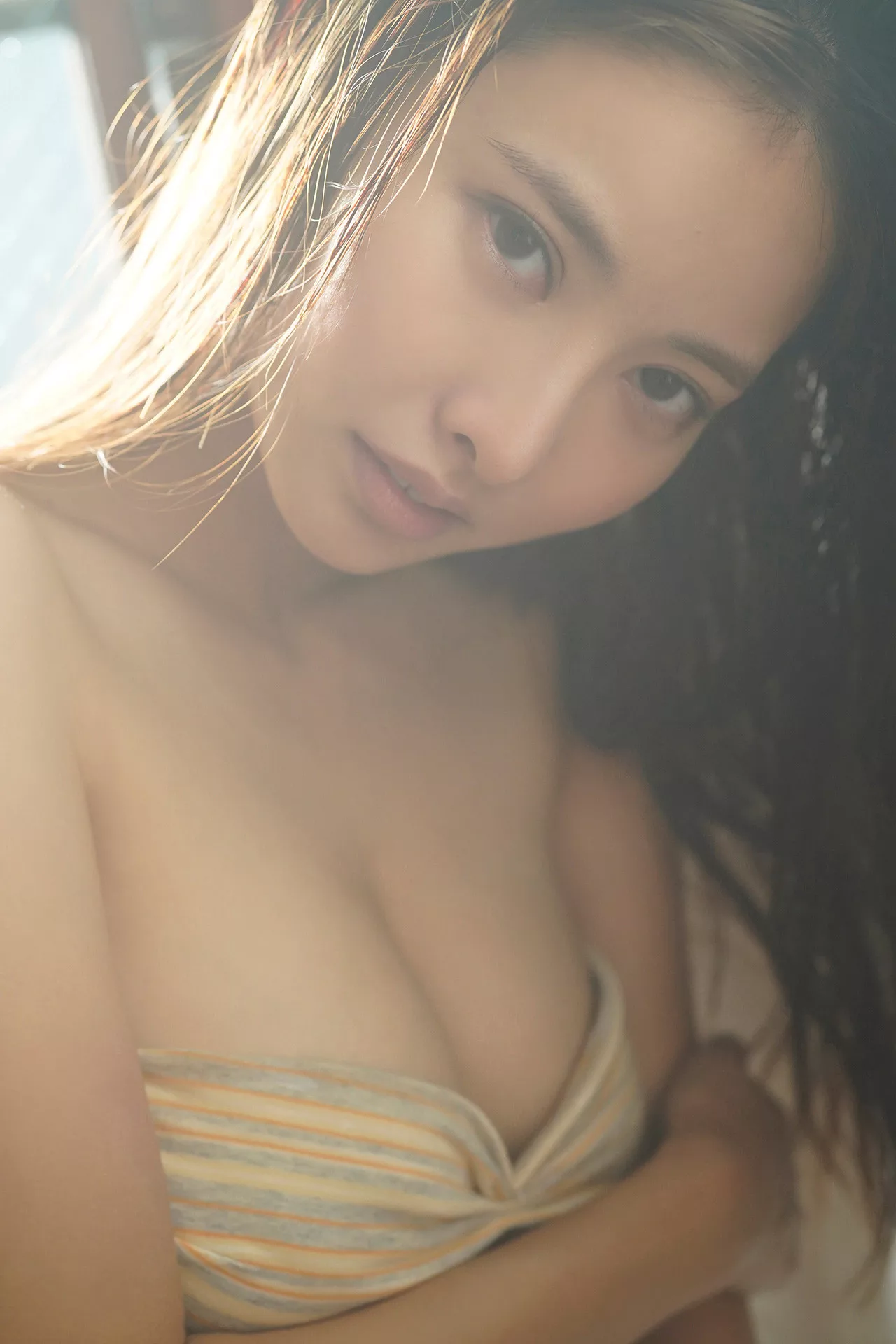 高品质摄影摄影 后��」 Anon 「同��彼女 あのんFLASH 丽模 全集修正 日本