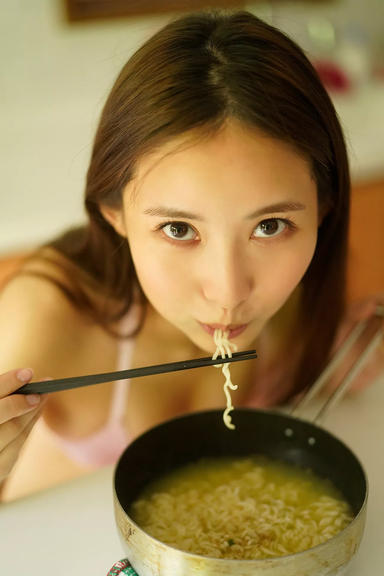 高品质摄影摄影 后��」 Anon 「同��彼女 あのんFLASH 丽模 全集修正 日本
