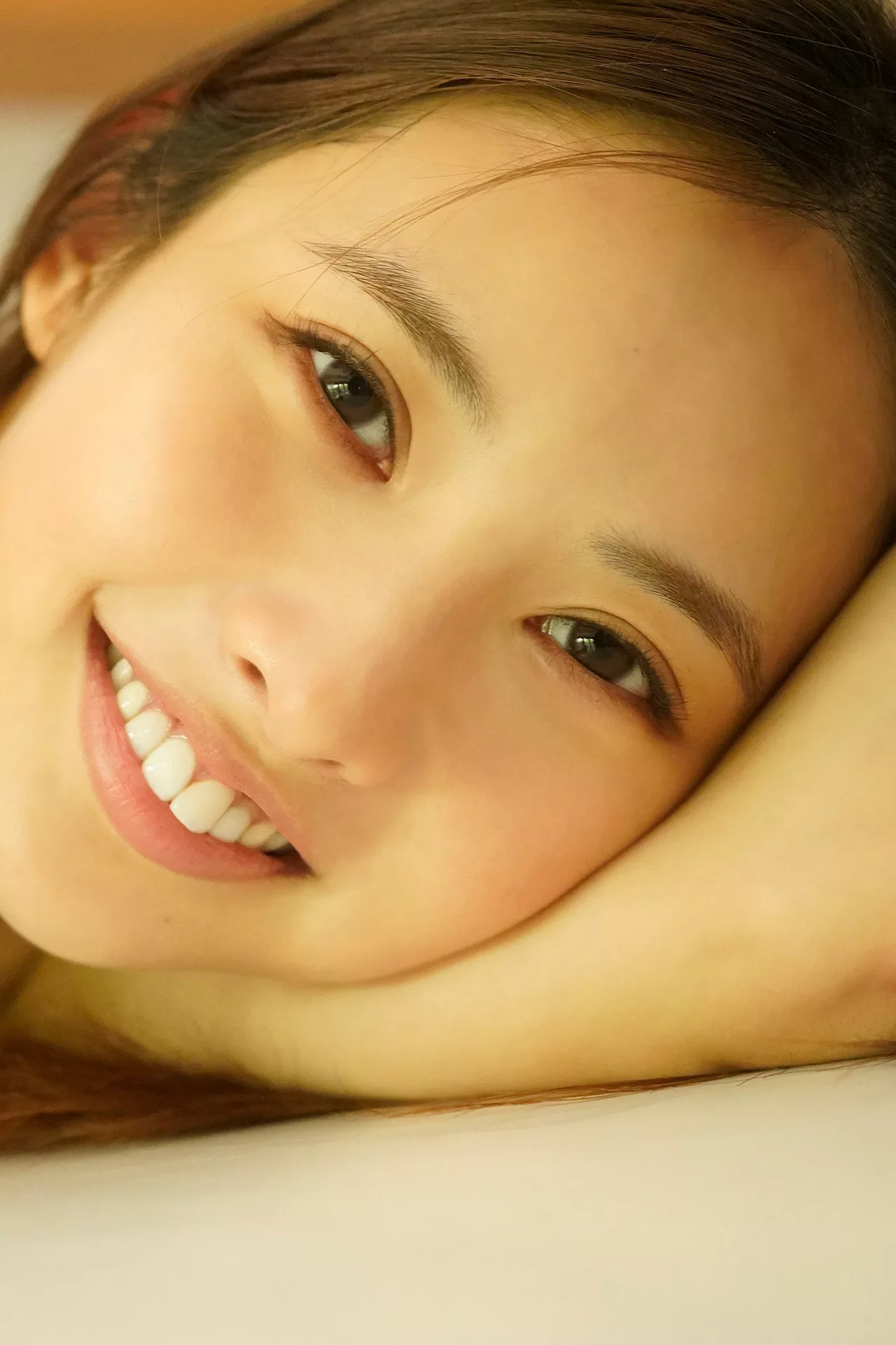 高品质摄影摄影 后��」 Anon 「同��彼女 あのんFLASH 丽模 全集修正 日本