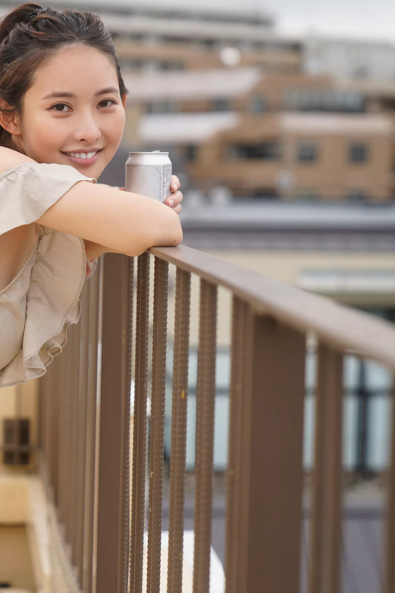 高品质摄影摄影 后��」 Anon 「同��彼女 あのんFLASH 丽模 全集修正 日本