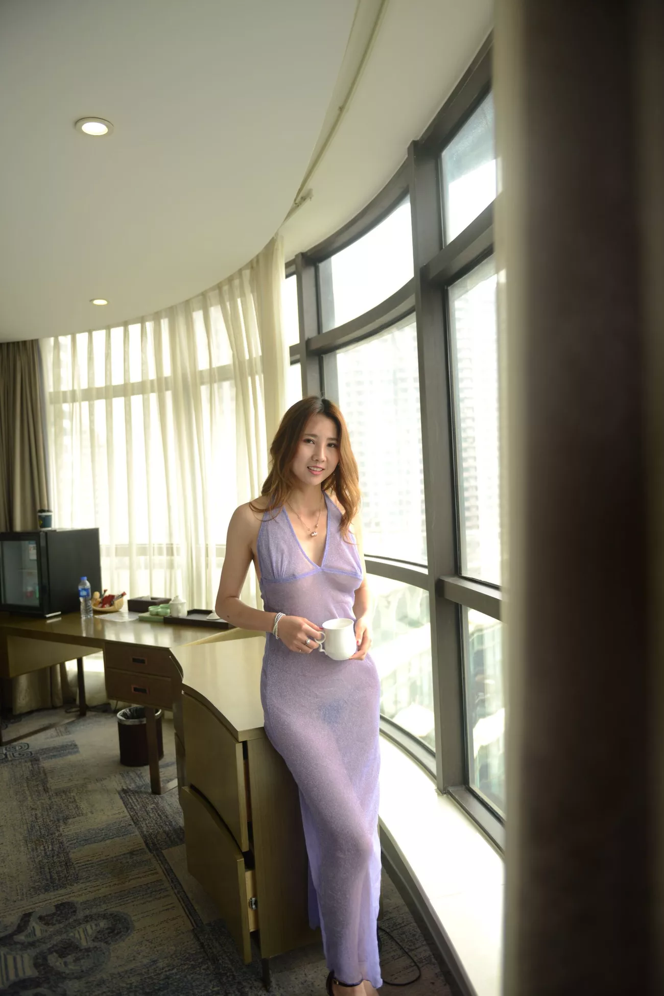 裸模 裸模 人体 私摄 萍萍 美图 人体