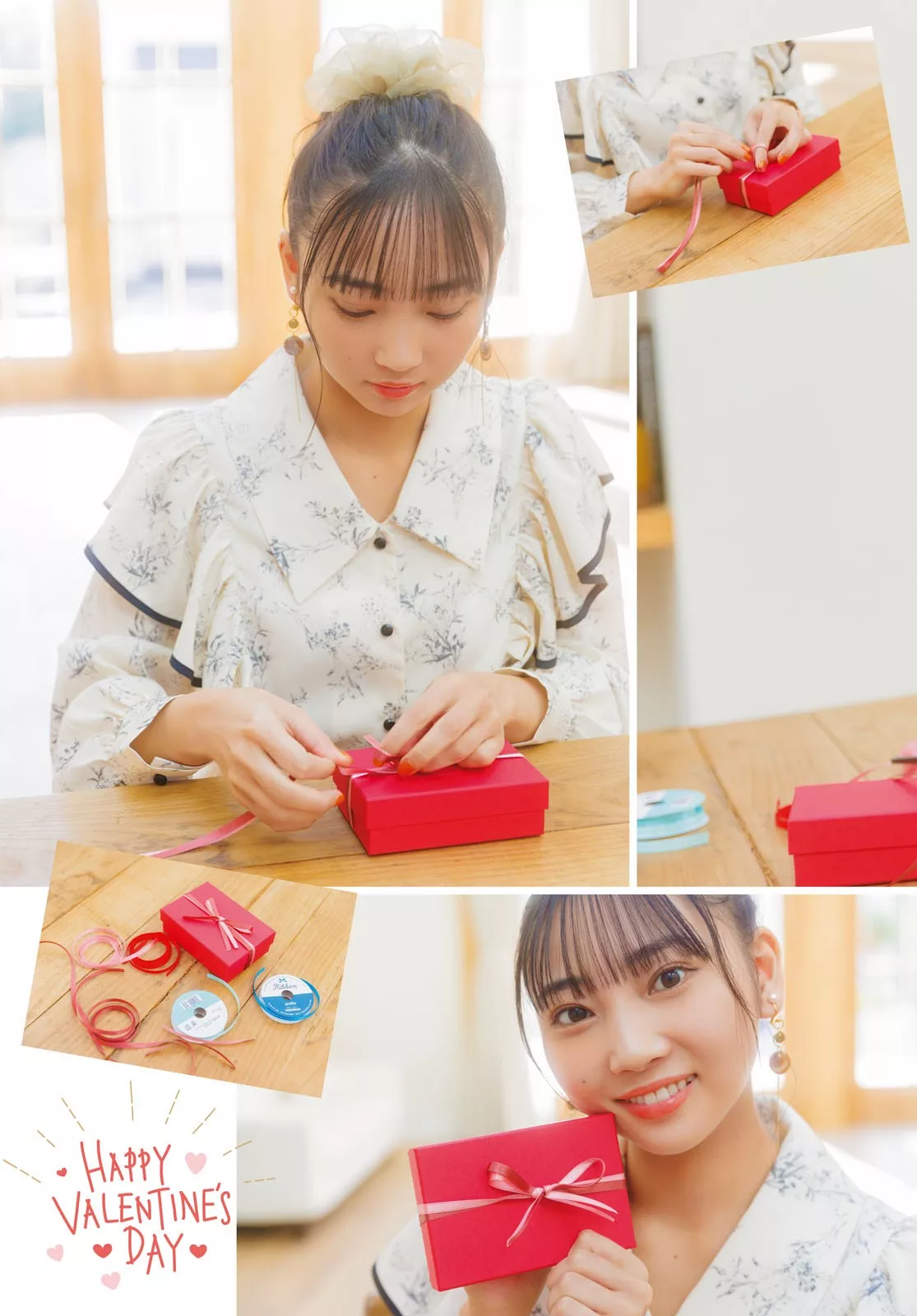 Hinaki No Dragon 摄视图像 Young 矢野妃菜喜 Age 尤物 Set.15 Ya 2023.3 日本