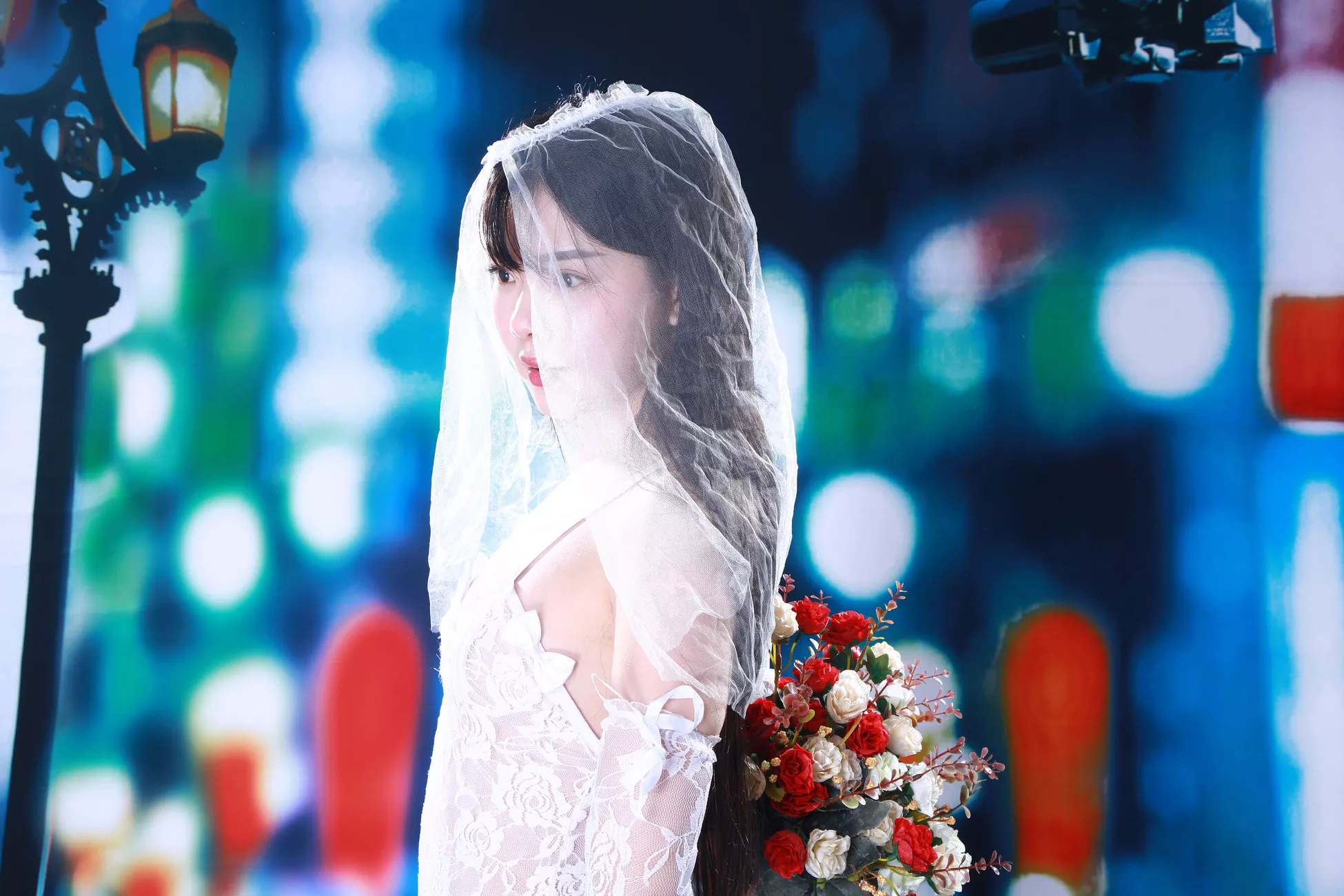 阿菜 人体 人体 裸模 美图 私拍 裸模