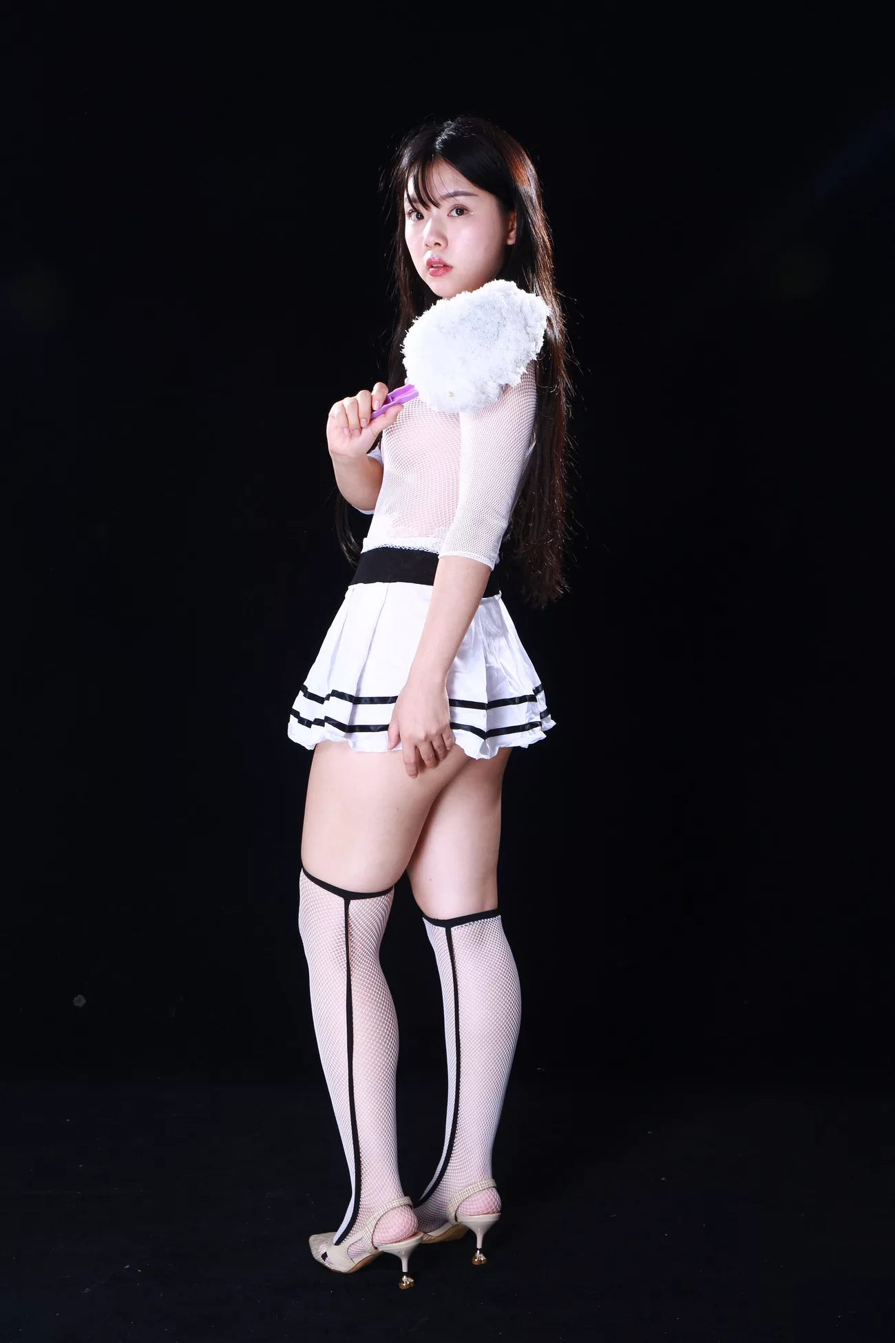 阿菜 人体 人体 裸模 美图 私拍 裸模