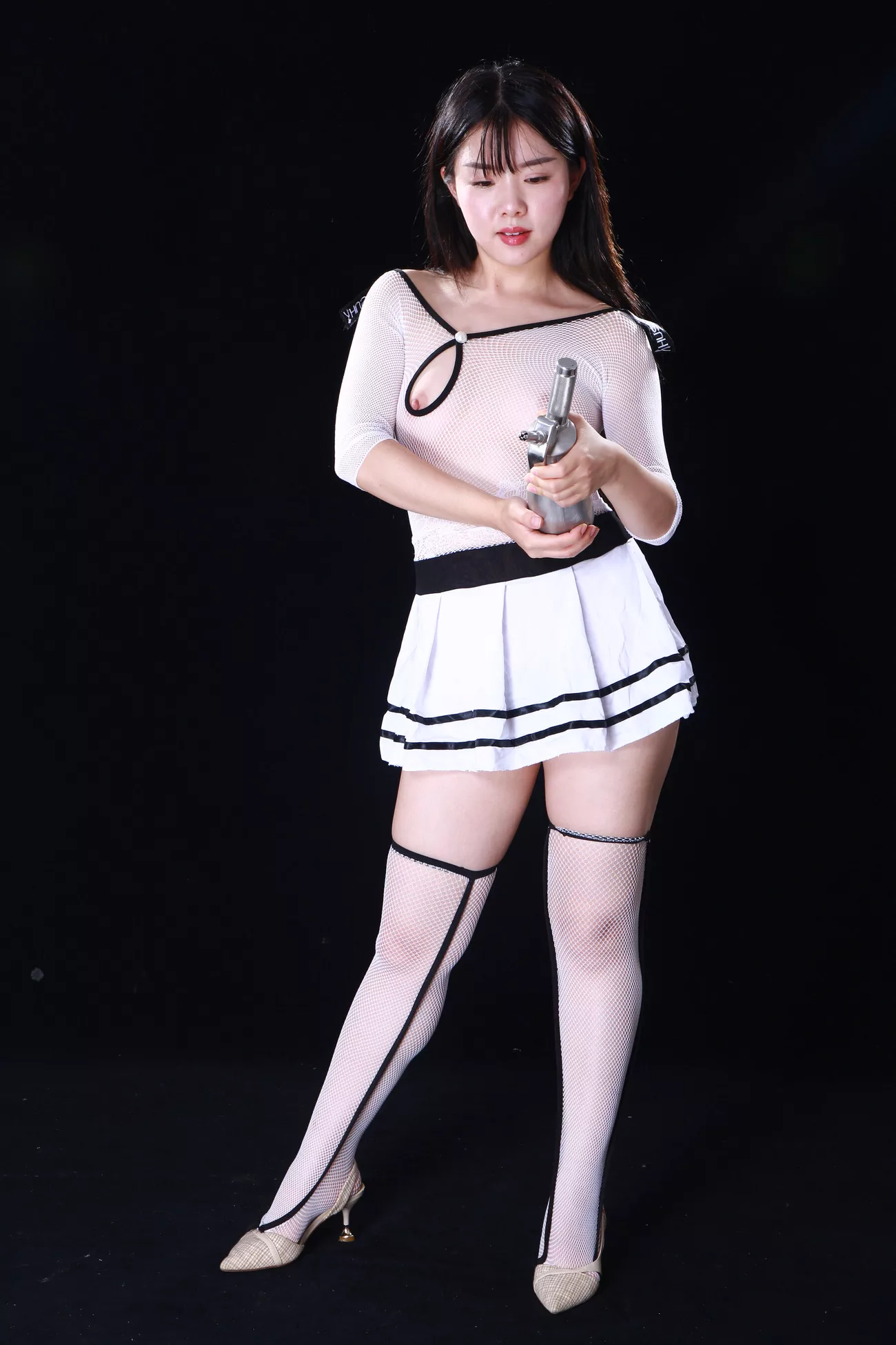 阿菜 人体 人体 裸模 美图 私拍 裸模